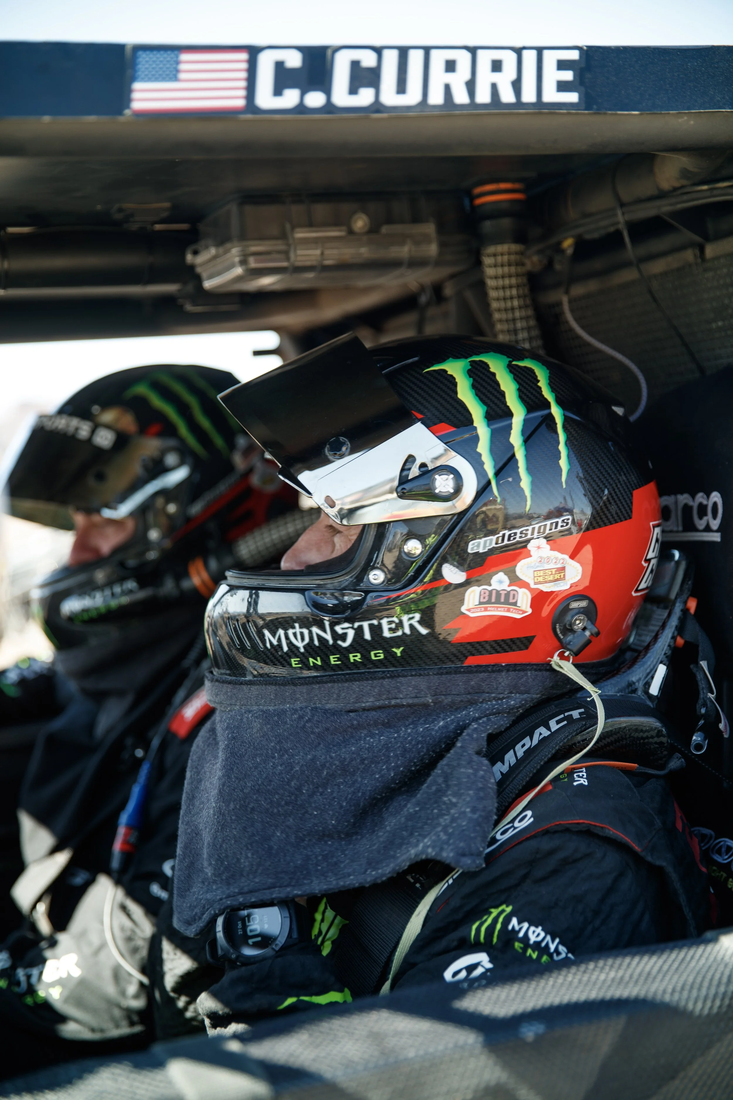 10_27_CaseyCurrie_LegendsOfHavasu_HavasuAZ_TrophyJeep_Ultra4_NoCrop_005.jpg