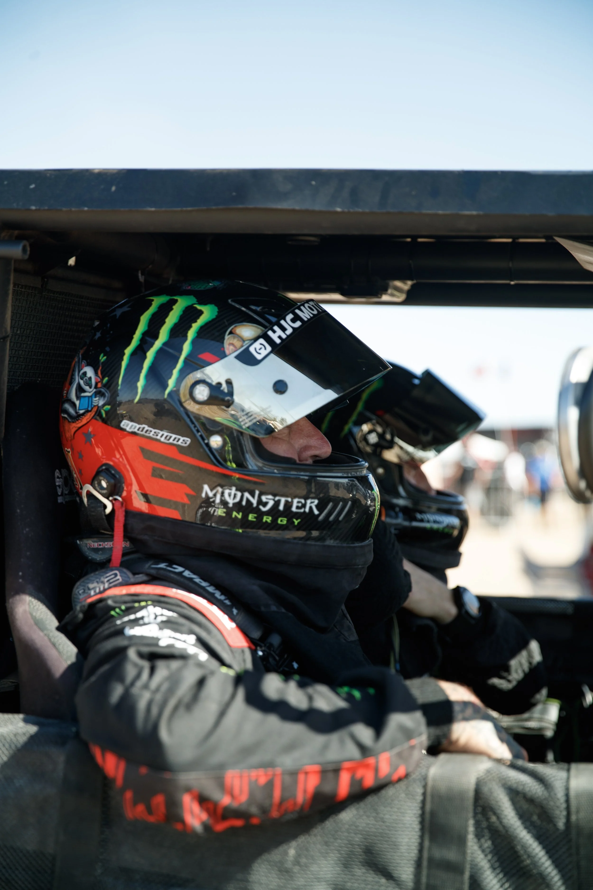 10_27_CaseyCurrie_LegendsOfHavasu_HavasuAZ_TrophyJeep_Ultra4_NoCrop_006.jpg