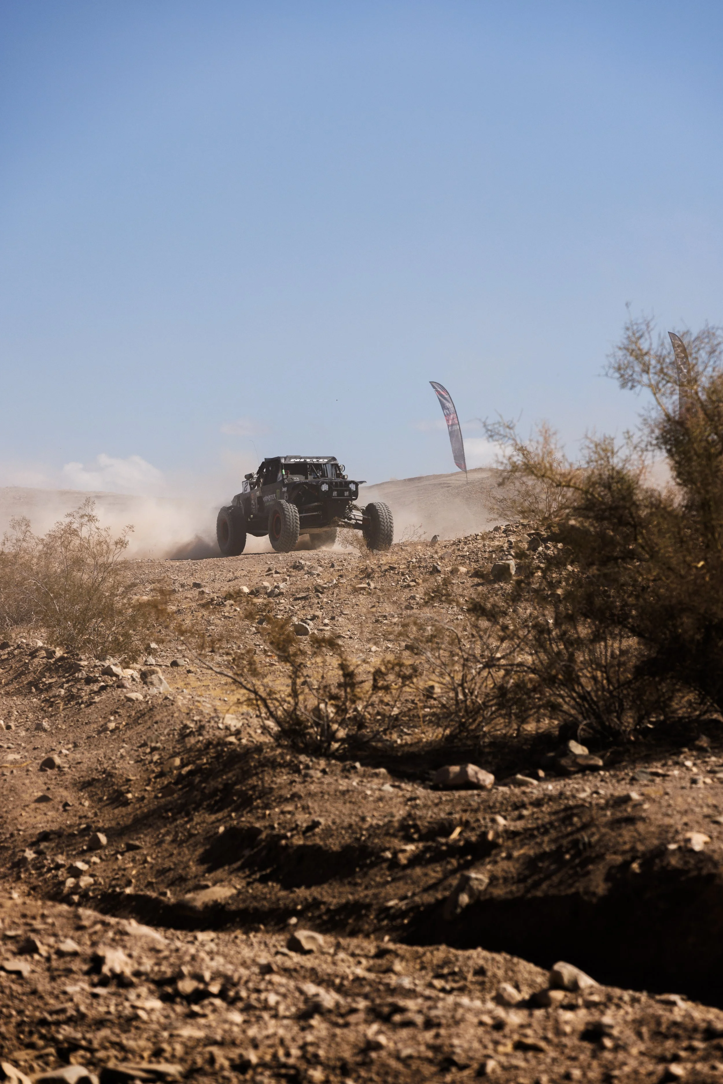 10_27_CaseyCurrie_LegendsOfHavasu_HavasuAZ_TrophyJeep_Ultra4_NoCrop_007.jpg