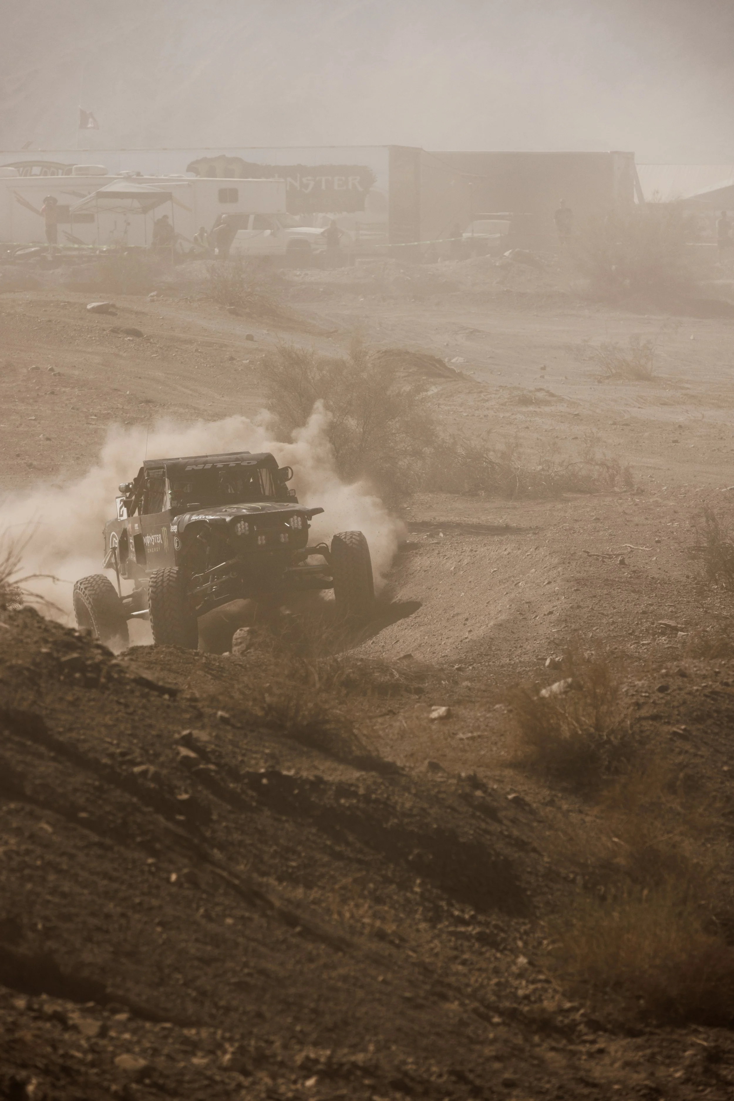 10_27_CaseyCurrie_LegendsOfHavasu_HavasuAZ_TrophyJeep_Ultra4_NoCrop_008.jpg