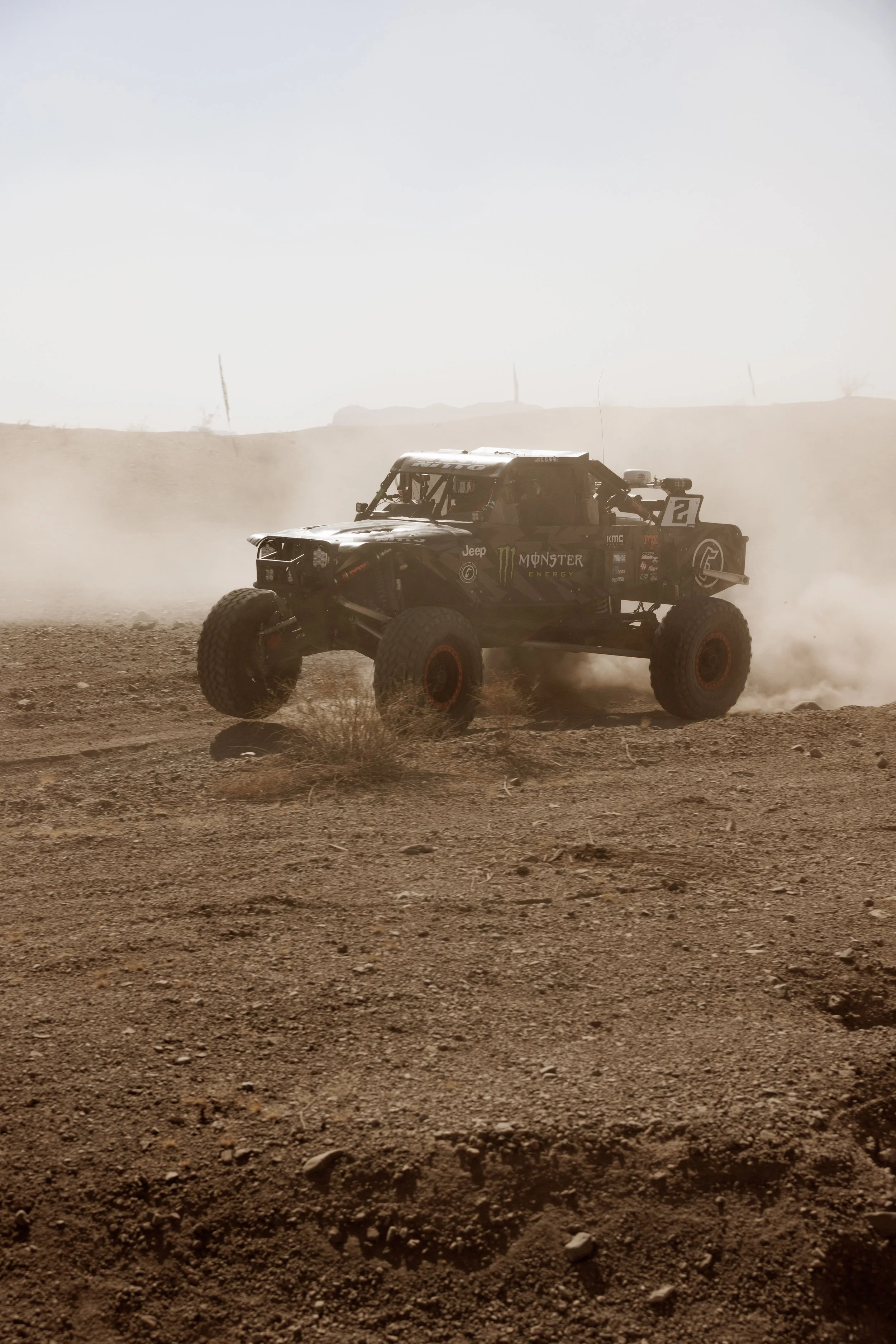 10_27_CaseyCurrie_LegendsOfHavasu_HavasuAZ_TrophyJeep_Ultra4_NoCrop_010.jpg