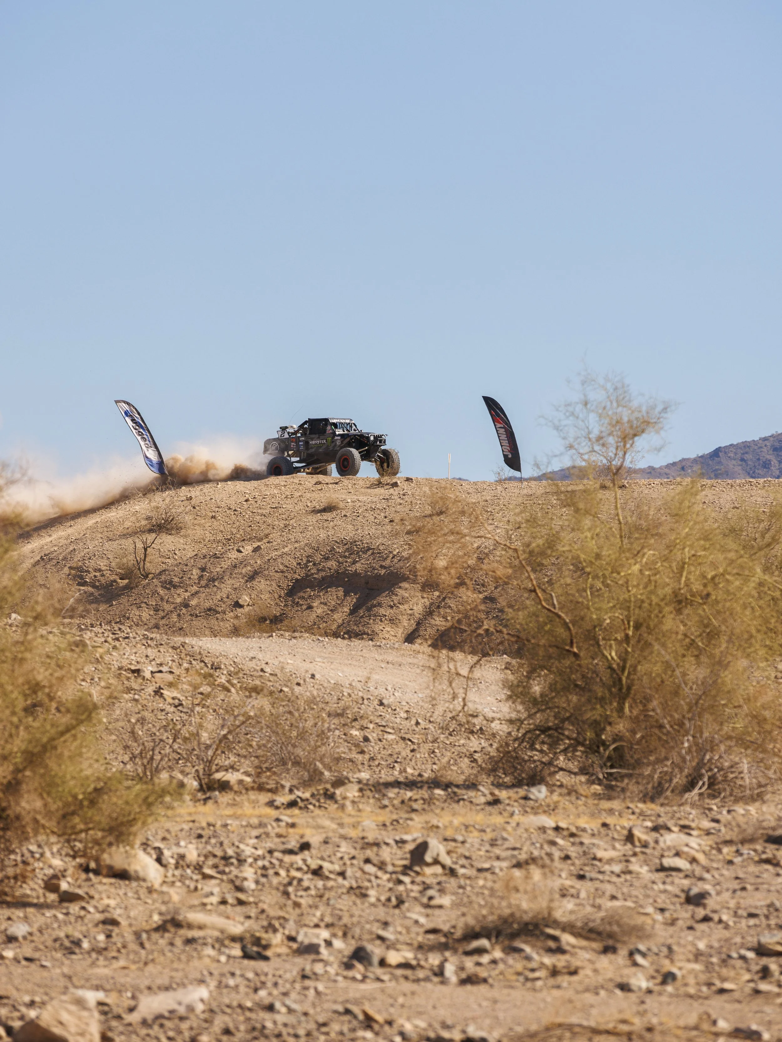 10_27_CaseyCurrie_LegendsOfHavasu_HavasuAZ_TrophyJeep_Ultra4_NoCrop_012.jpg