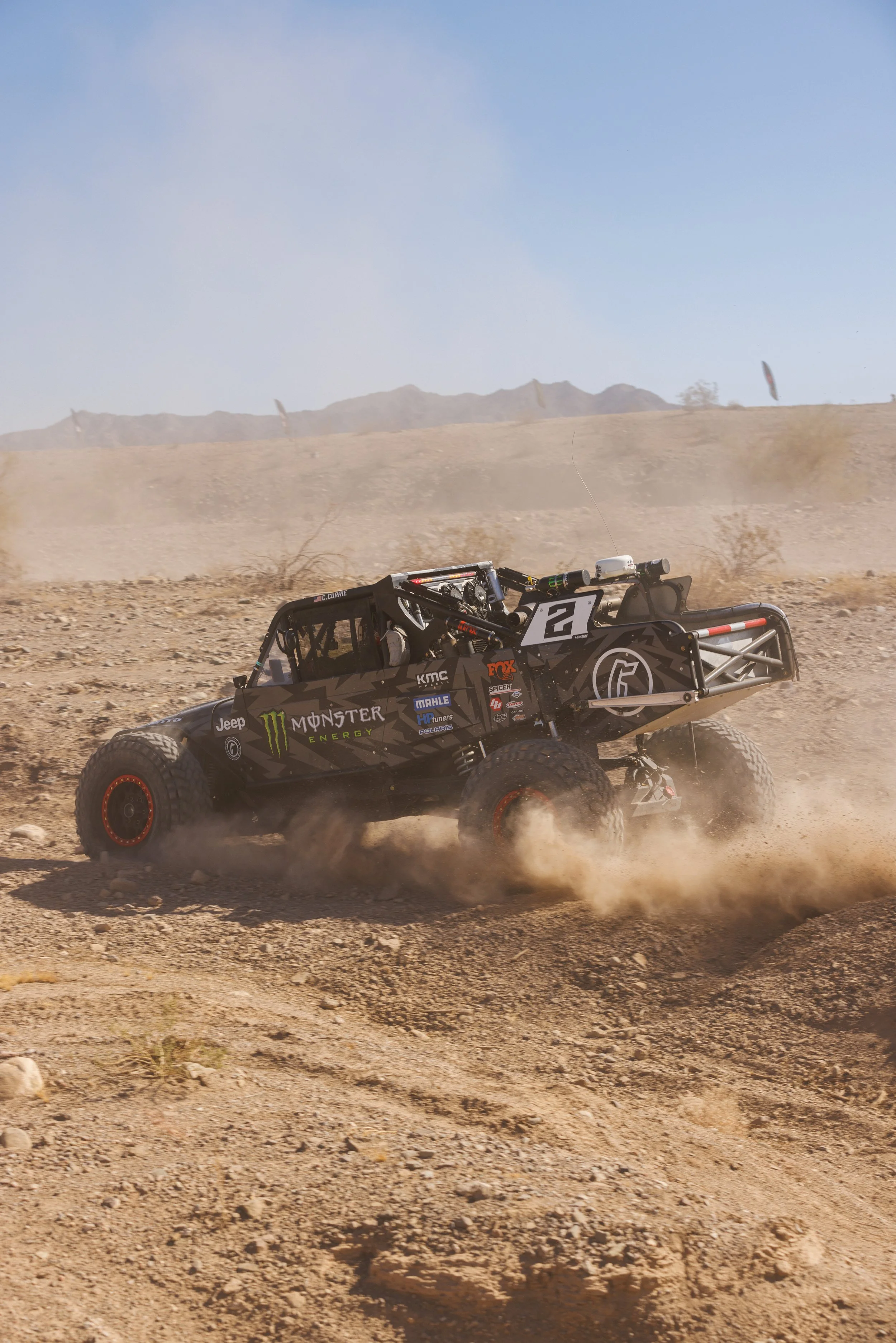 10_27_CaseyCurrie_LegendsOfHavasu_HavasuAZ_TrophyJeep_Ultra4_NoCrop_011.jpg