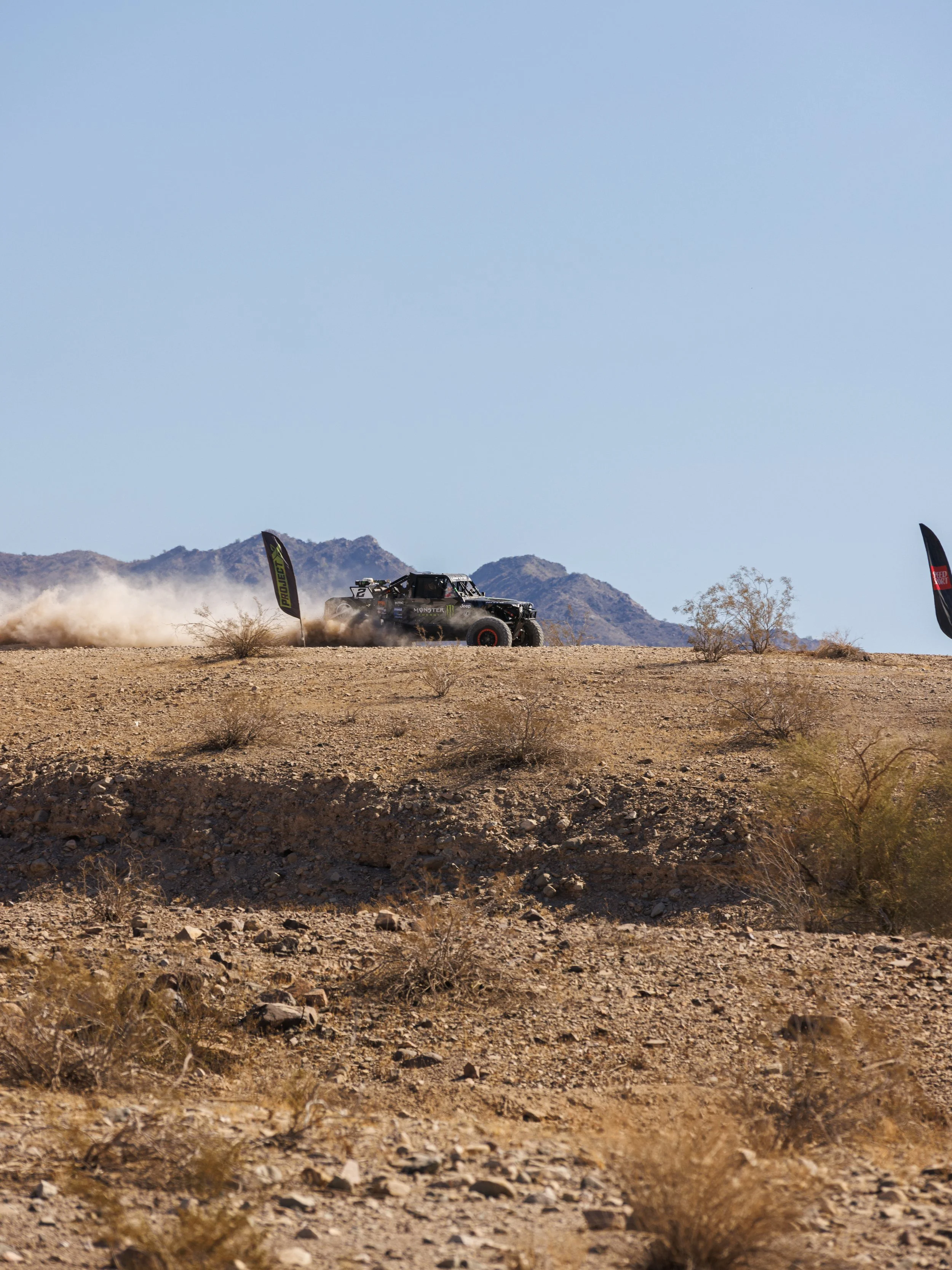 10_27_CaseyCurrie_LegendsOfHavasu_HavasuAZ_TrophyJeep_Ultra4_NoCrop_014.jpg