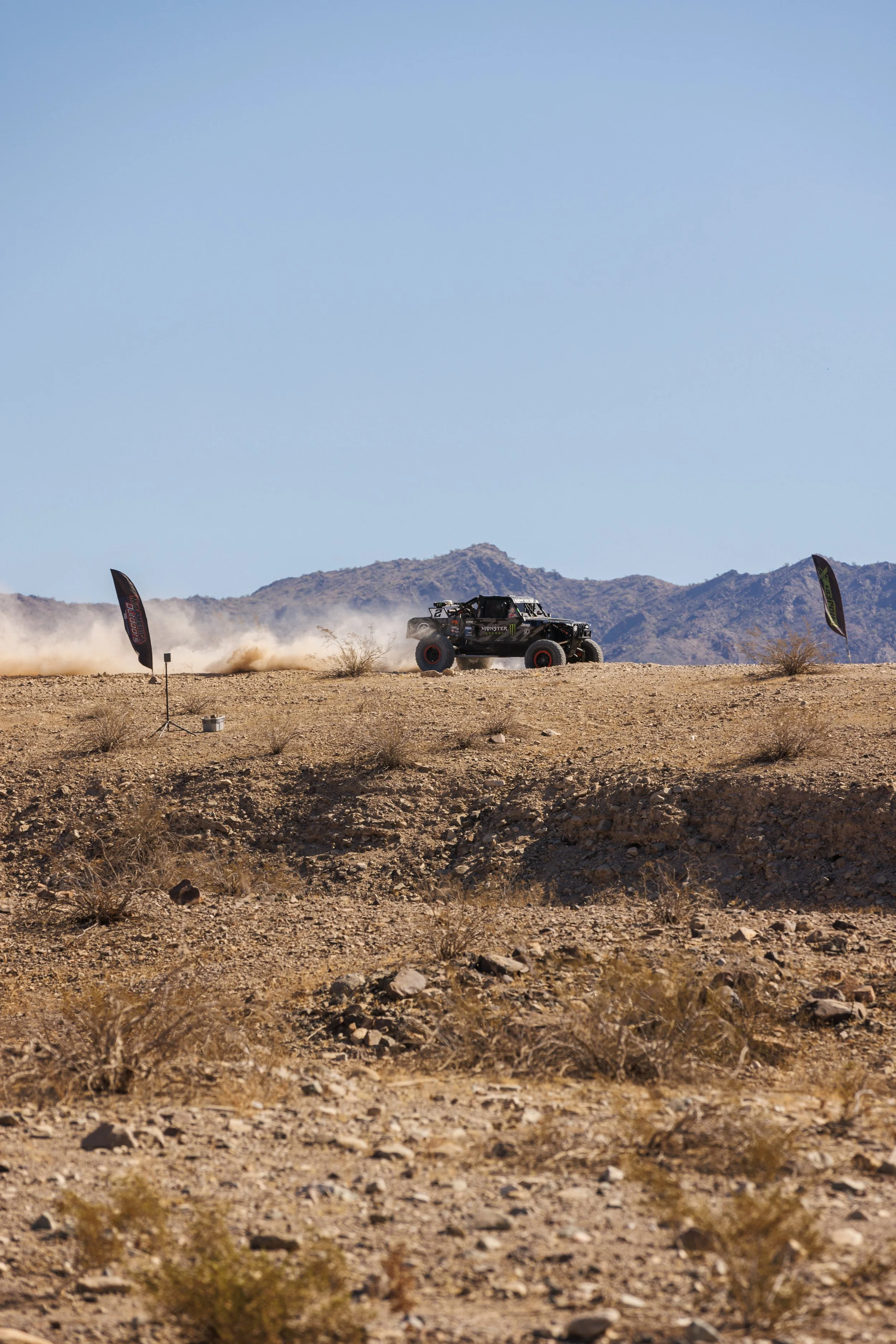 10_27_CaseyCurrie_LegendsOfHavasu_HavasuAZ_TrophyJeep_Ultra4_NoCrop_013.jpg