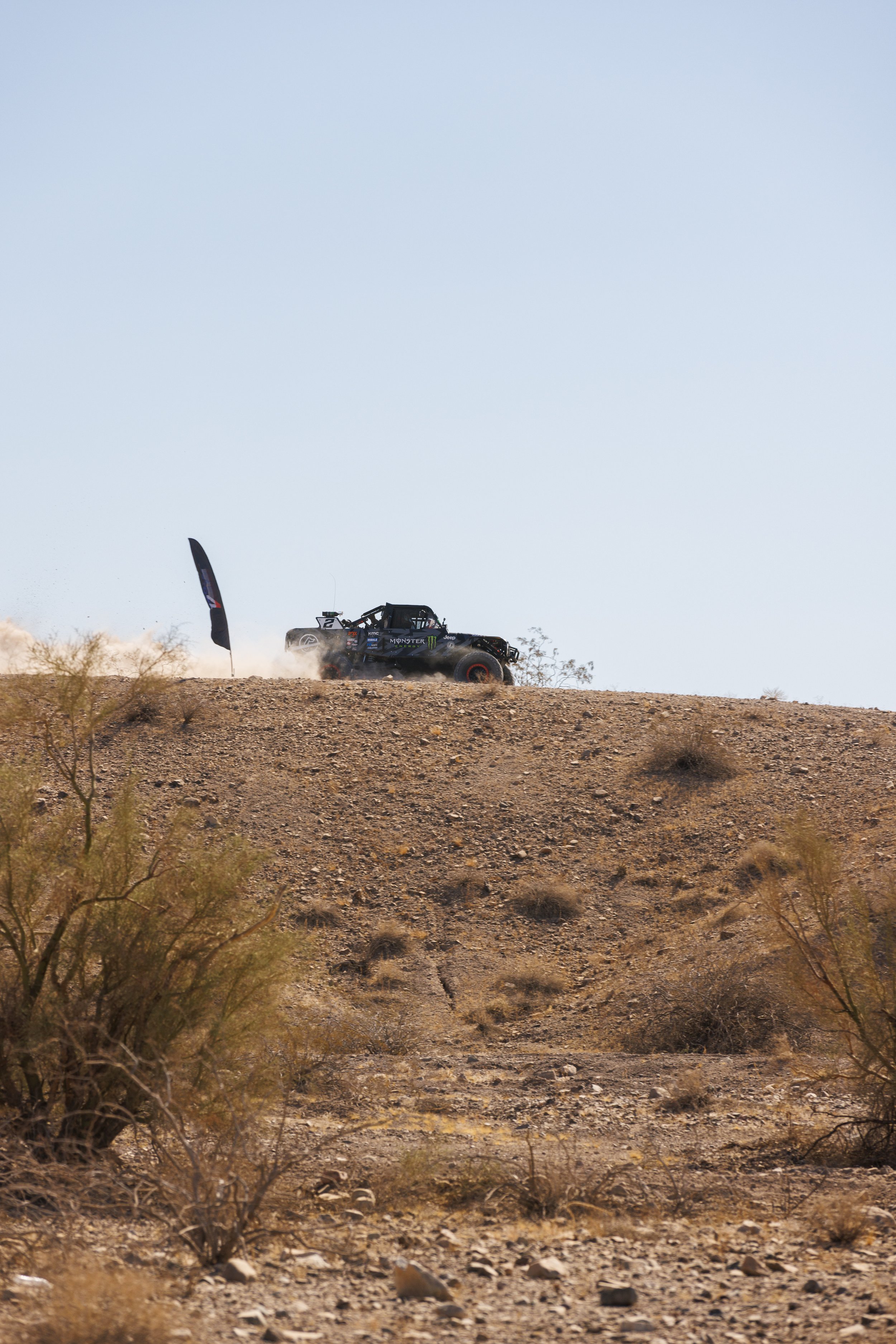 10_27_CaseyCurrie_LegendsOfHavasu_HavasuAZ_TrophyJeep_Ultra4_NoCrop_015.jpg