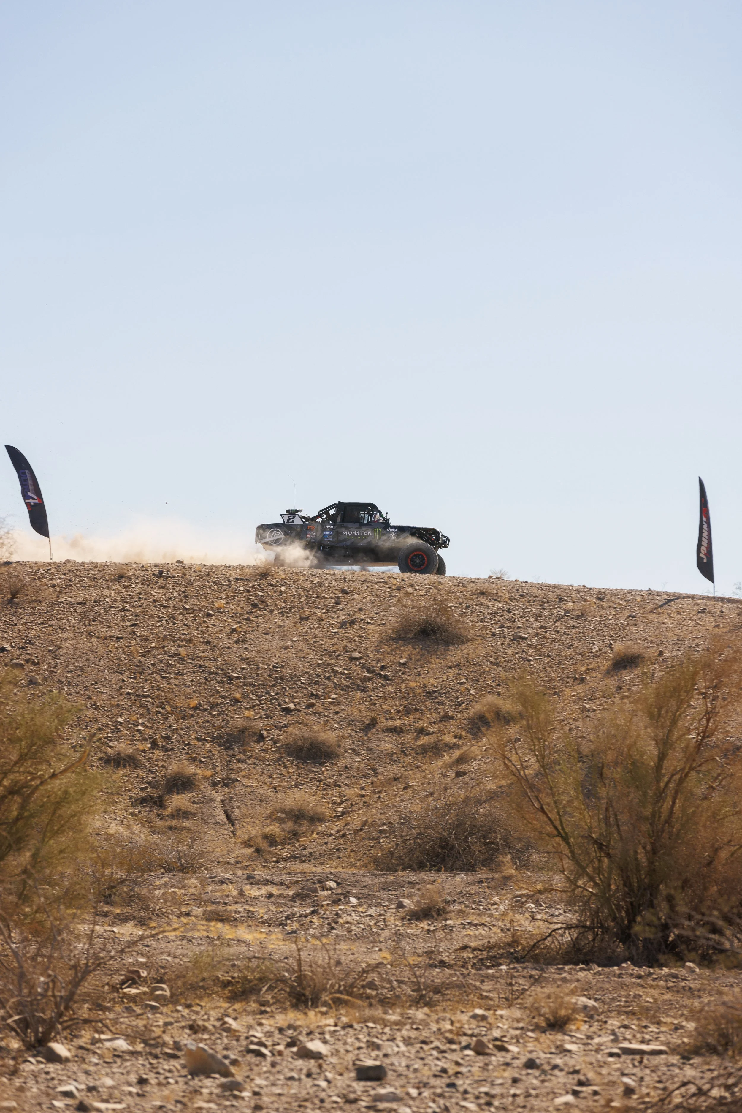 10_27_CaseyCurrie_LegendsOfHavasu_HavasuAZ_TrophyJeep_Ultra4_NoCrop_016.jpg