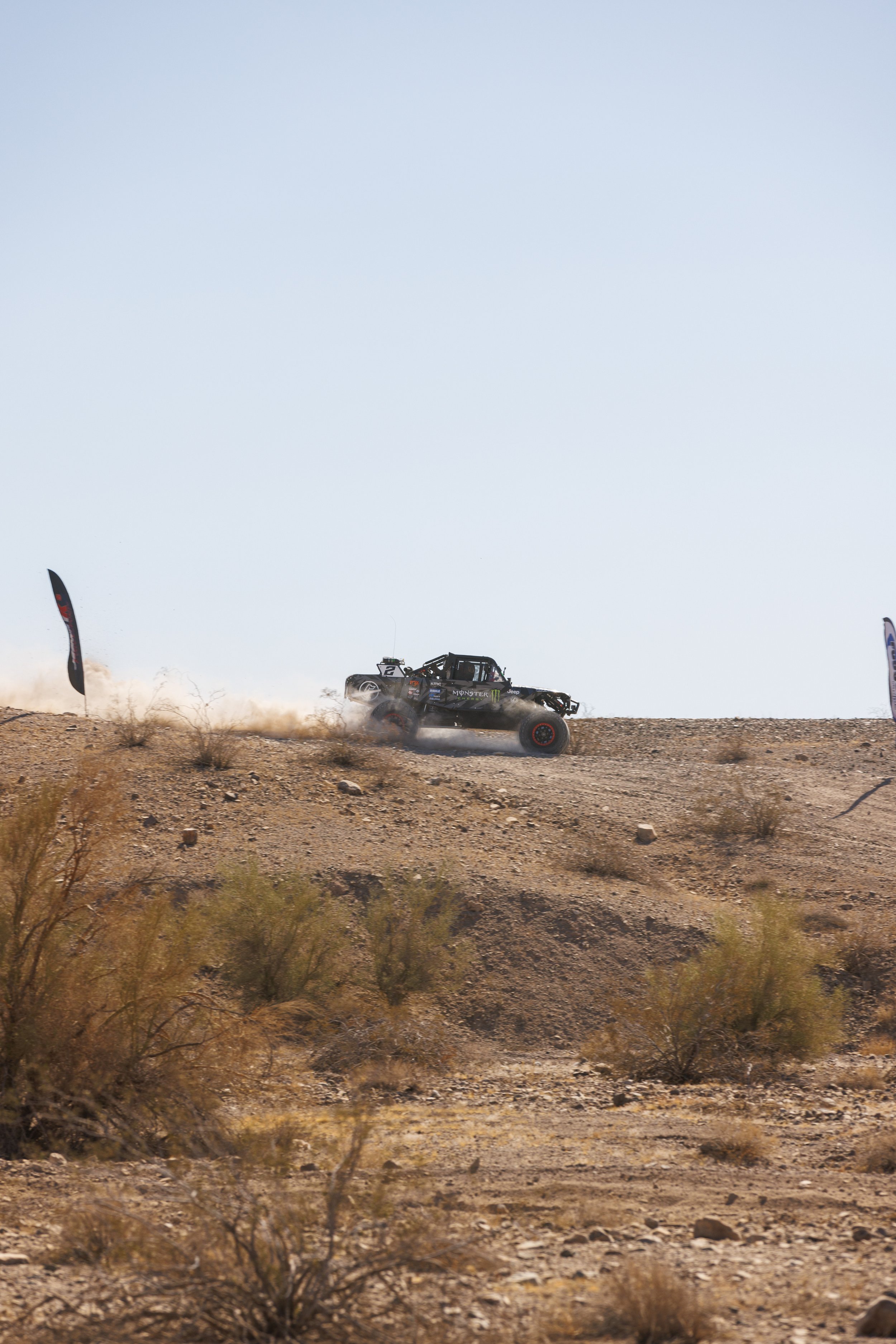 10_27_CaseyCurrie_LegendsOfHavasu_HavasuAZ_TrophyJeep_Ultra4_NoCrop_017.jpg