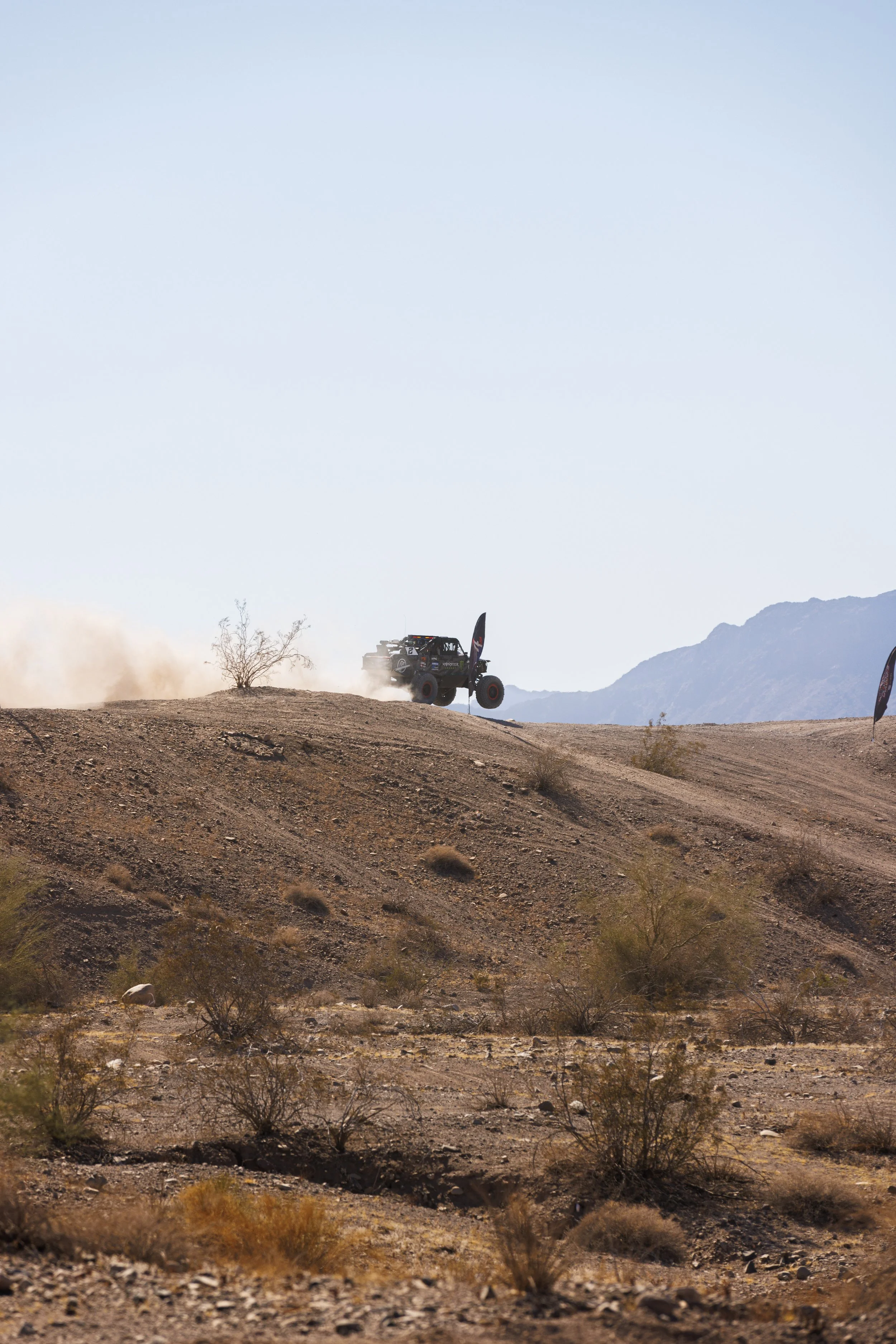 10_27_CaseyCurrie_LegendsOfHavasu_HavasuAZ_TrophyJeep_Ultra4_NoCrop_019.jpg