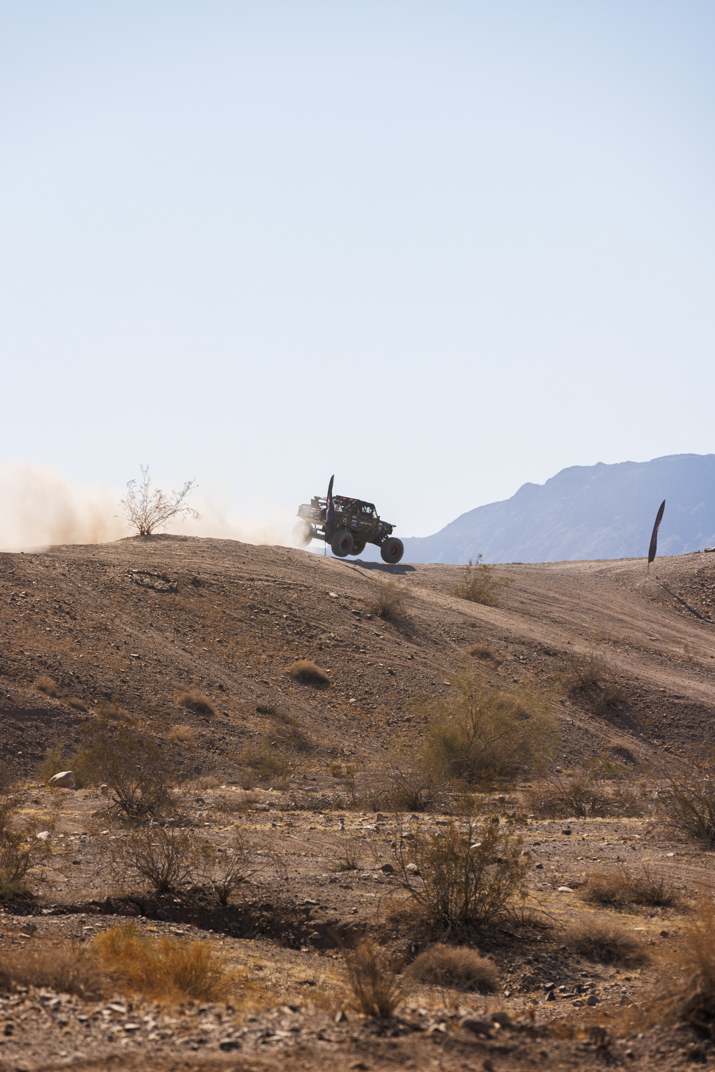 10_27_CaseyCurrie_LegendsOfHavasu_HavasuAZ_TrophyJeep_Ultra4_NoCrop_020.jpg