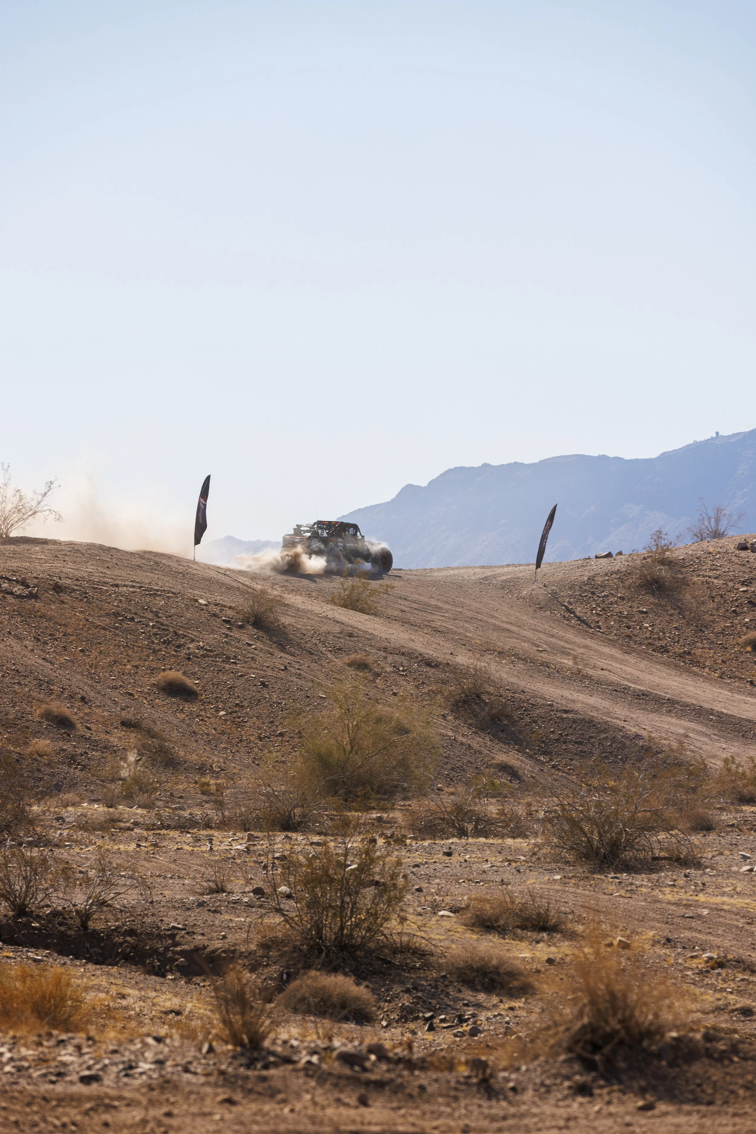 10_27_CaseyCurrie_LegendsOfHavasu_HavasuAZ_TrophyJeep_Ultra4_NoCrop_021.jpg