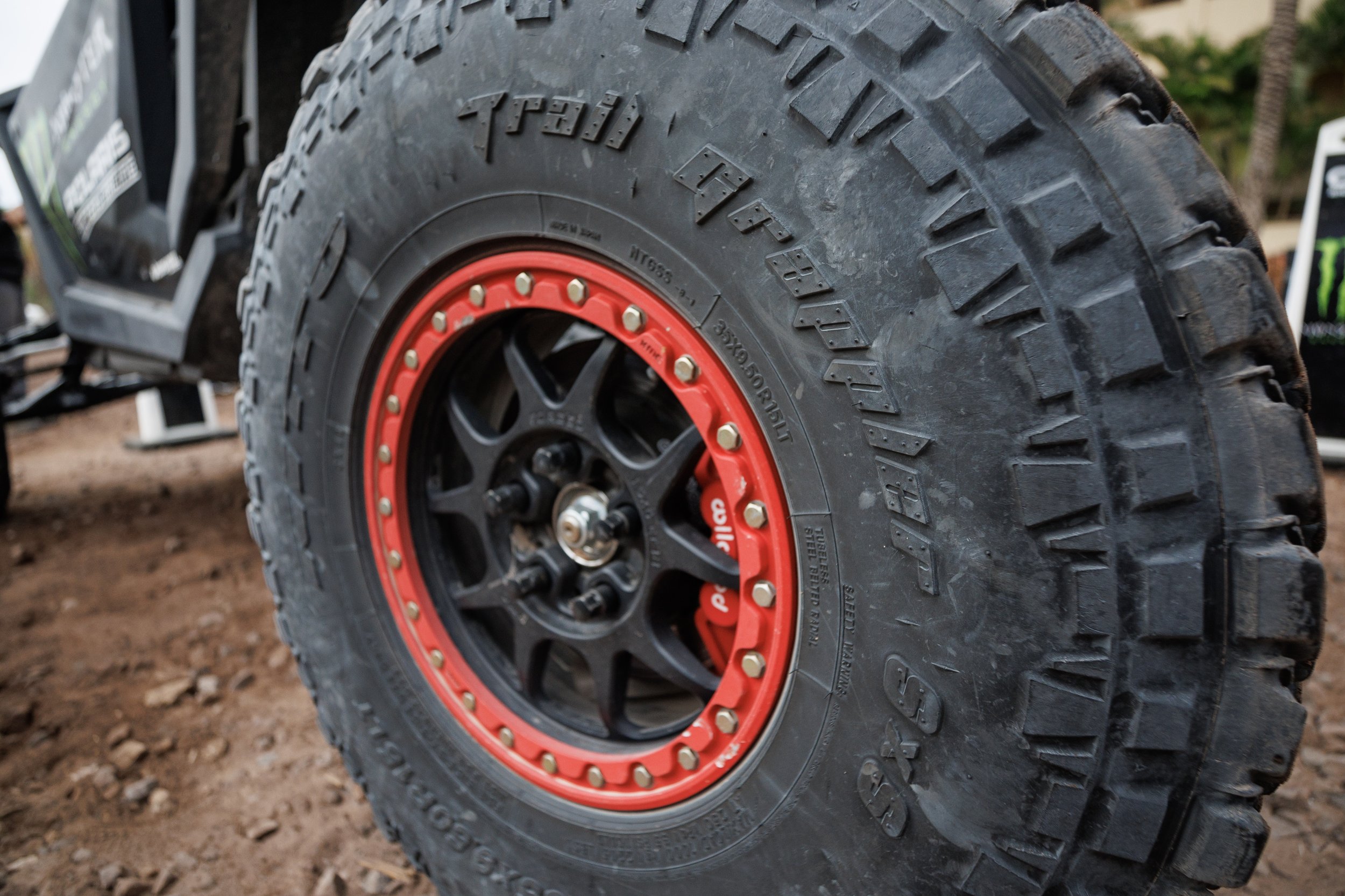 11_7_CaseyCurrie_Baja1000PreRunning_BajaCaliforniaMexico_PolarisRZR_NoCrop_002.jpg
