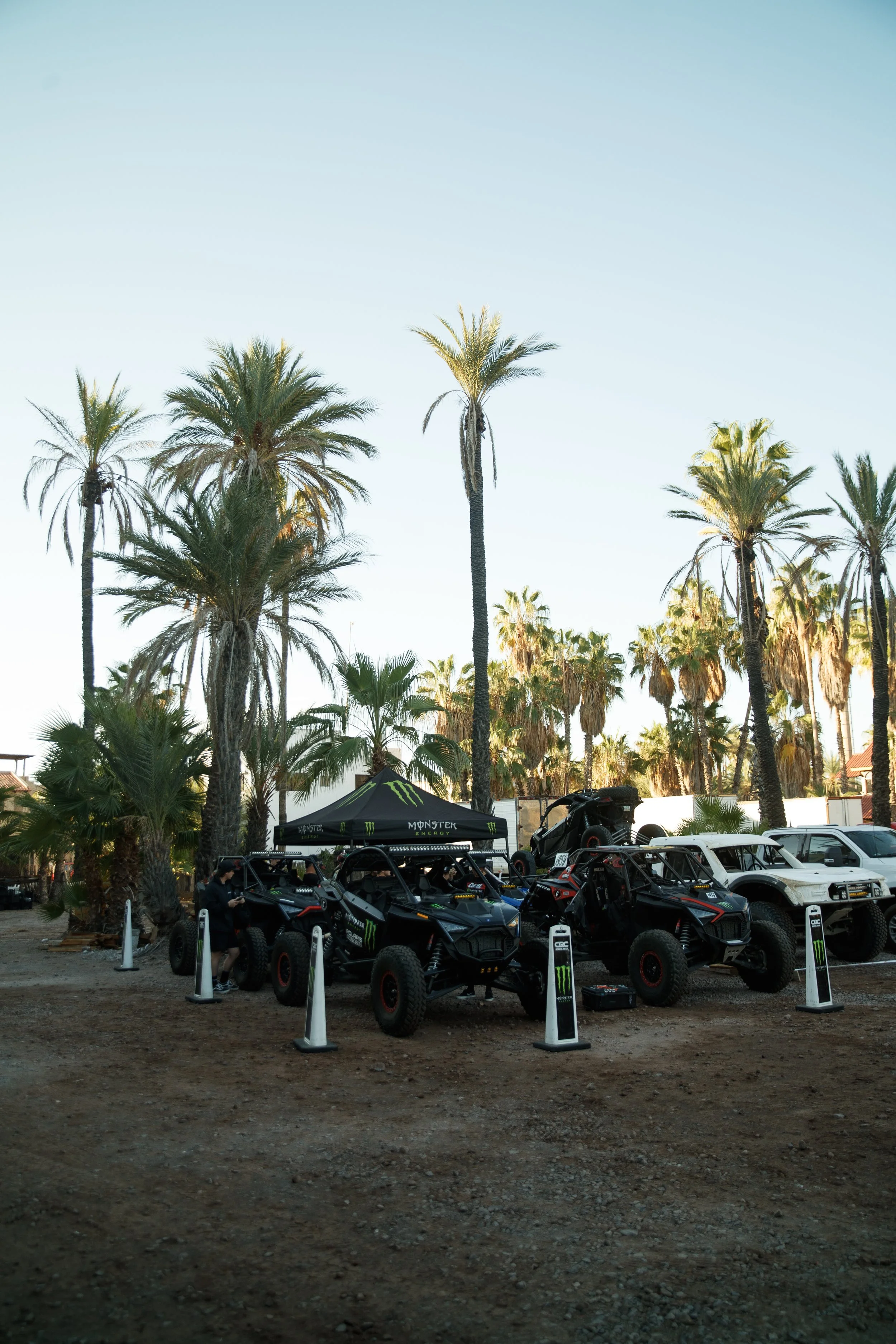 11_7_CaseyCurrie_Baja1000PreRunning_BajaCaliforniaMexico_PolarisRZR_NoCrop_001.jpg