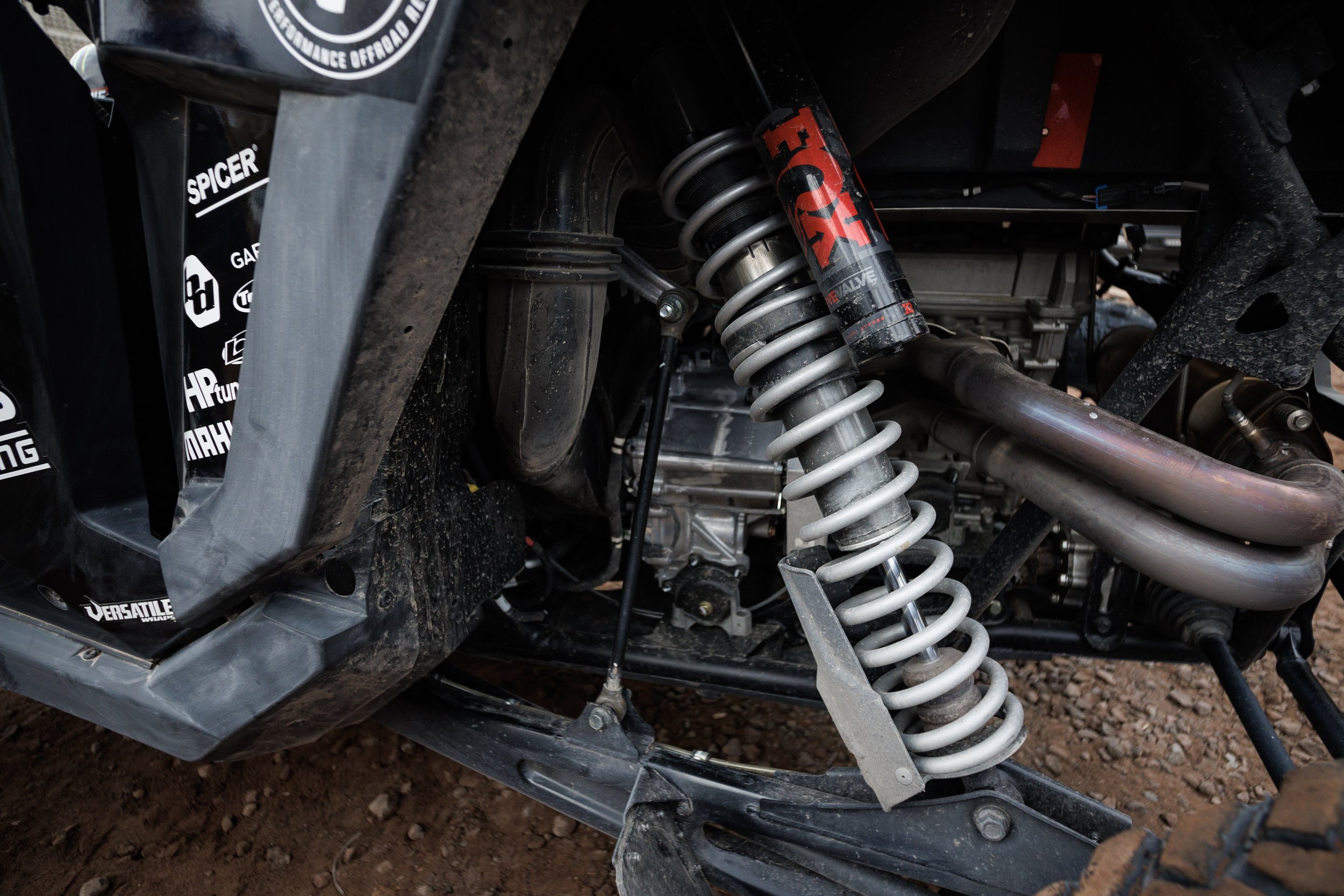 11_7_CaseyCurrie_Baja1000PreRunning_BajaCaliforniaMexico_PolarisRZR_NoCrop_003.jpg