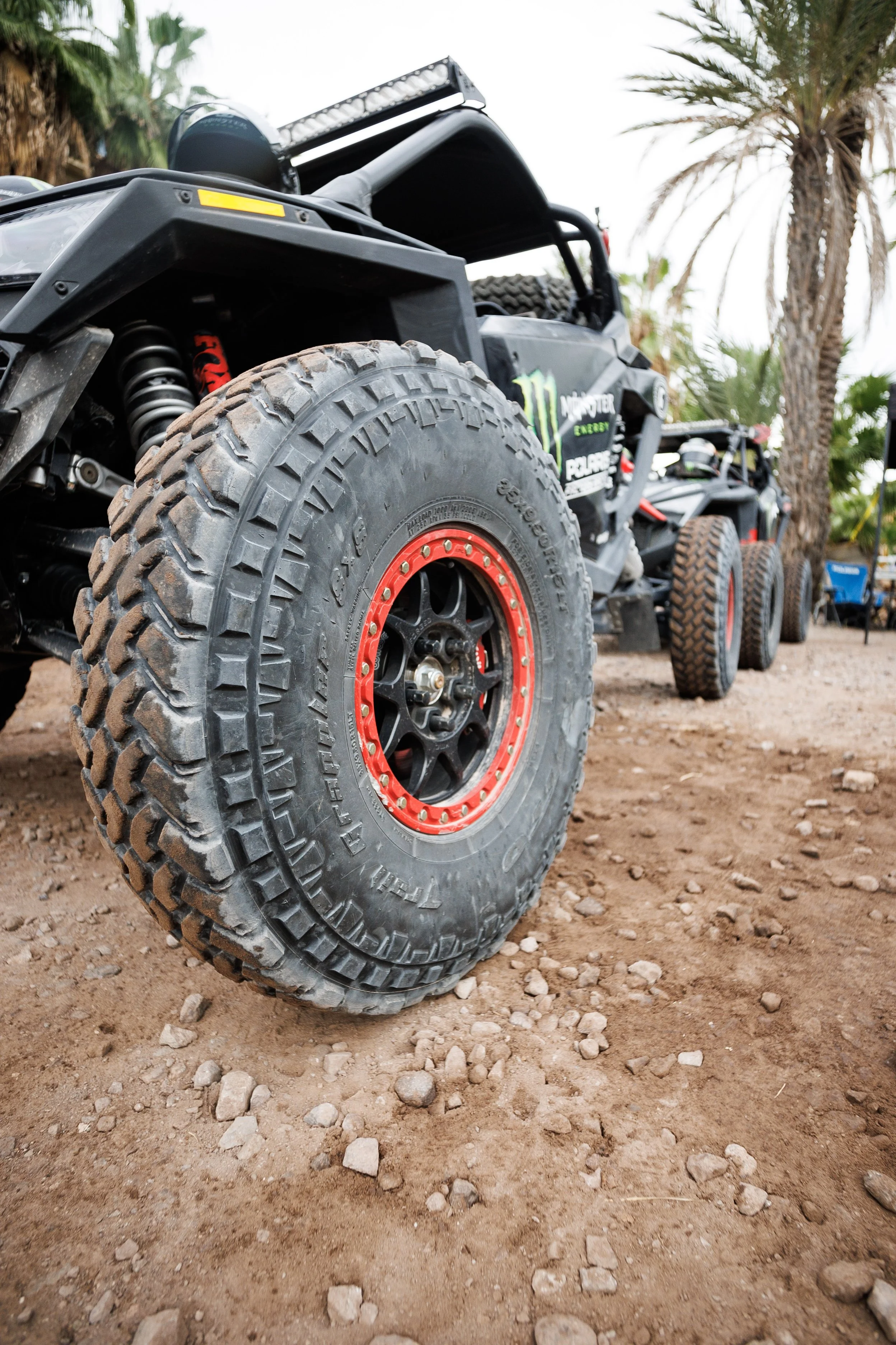11_7_CaseyCurrie_Baja1000PreRunning_BajaCaliforniaMexico_PolarisRZR_NoCrop_004.jpg