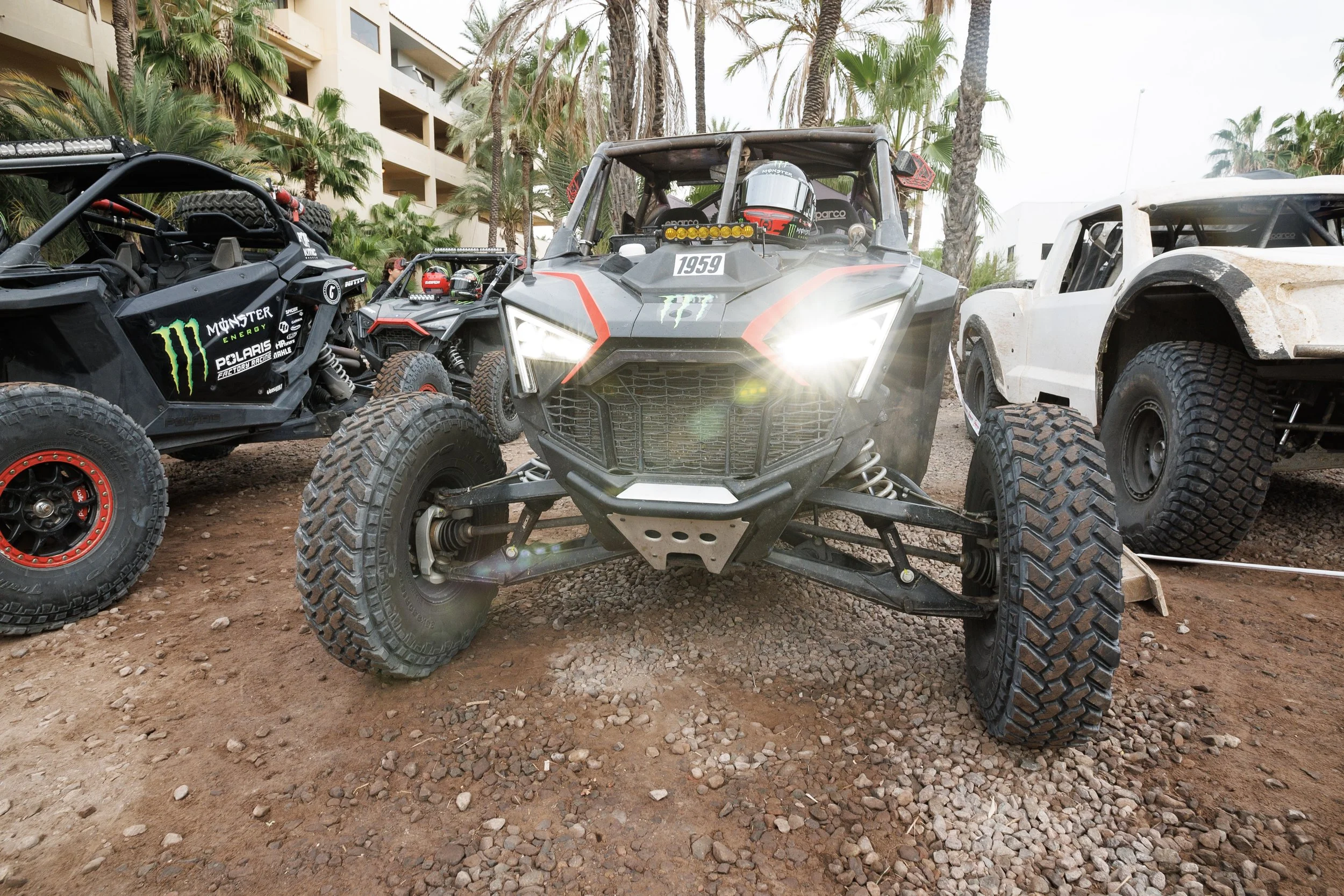 11_7_CaseyCurrie_Baja1000PreRunning_BajaCaliforniaMexico_PolarisRZR_NoCrop_005.jpg