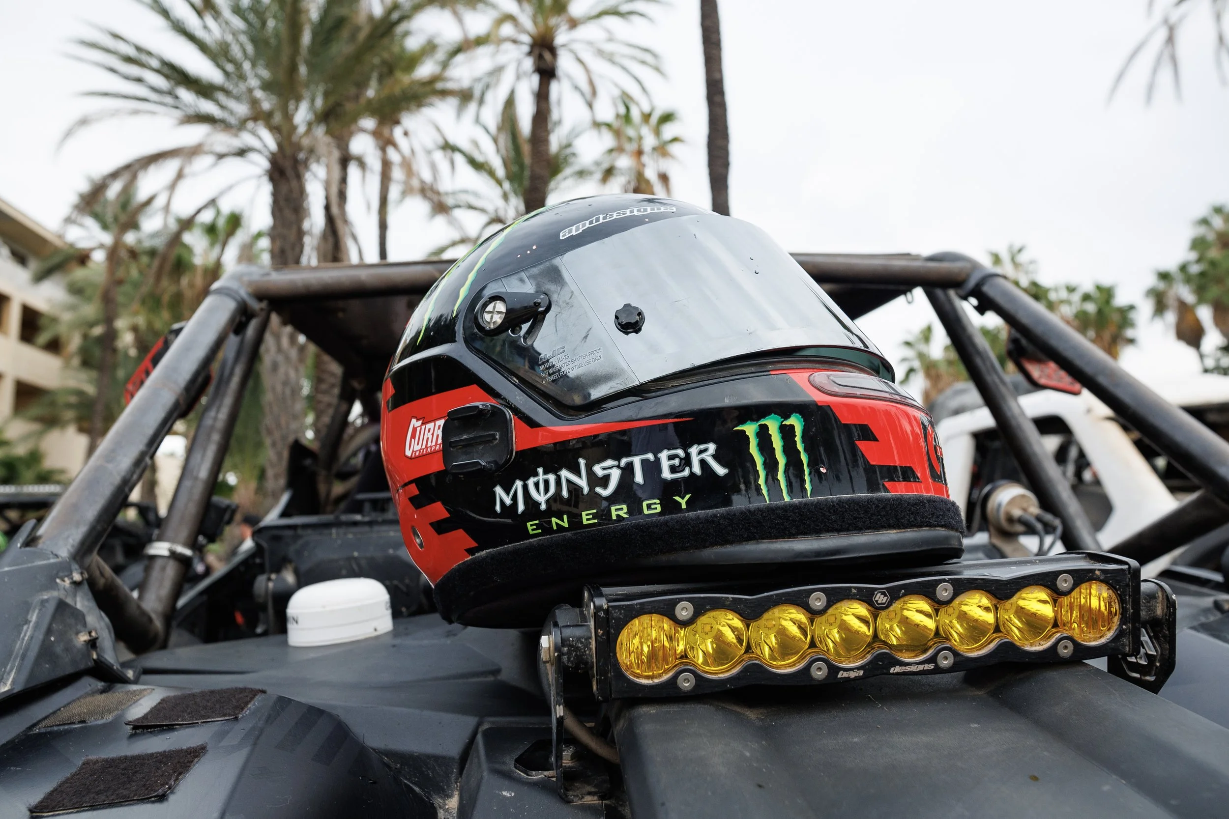 11_7_CaseyCurrie_Baja1000PreRunning_BajaCaliforniaMexico_PolarisRZR_NoCrop_006.jpg