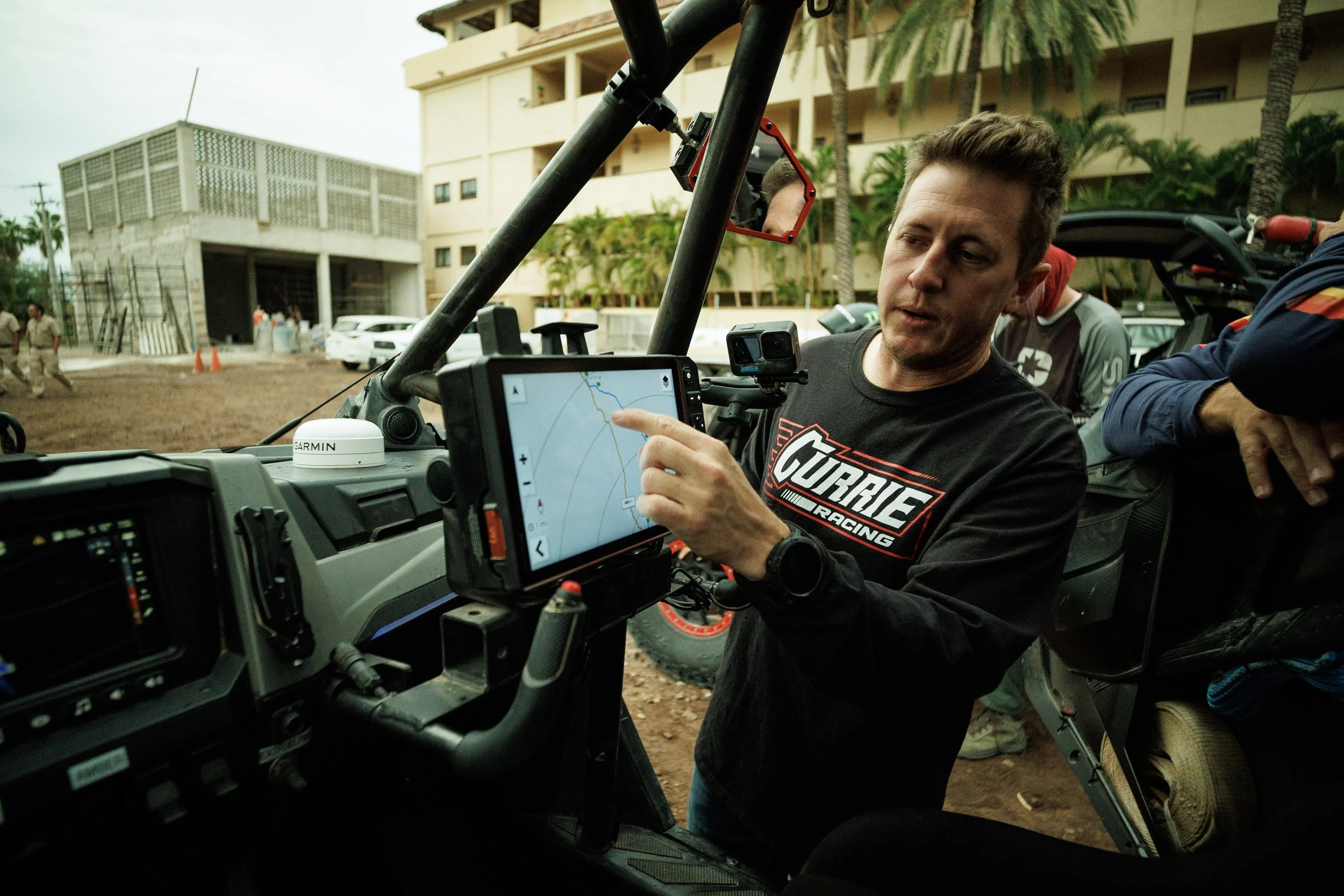 11_7_CaseyCurrie_Baja1000PreRunning_BajaCaliforniaMexico_PolarisRZR_NoCrop_007.jpg