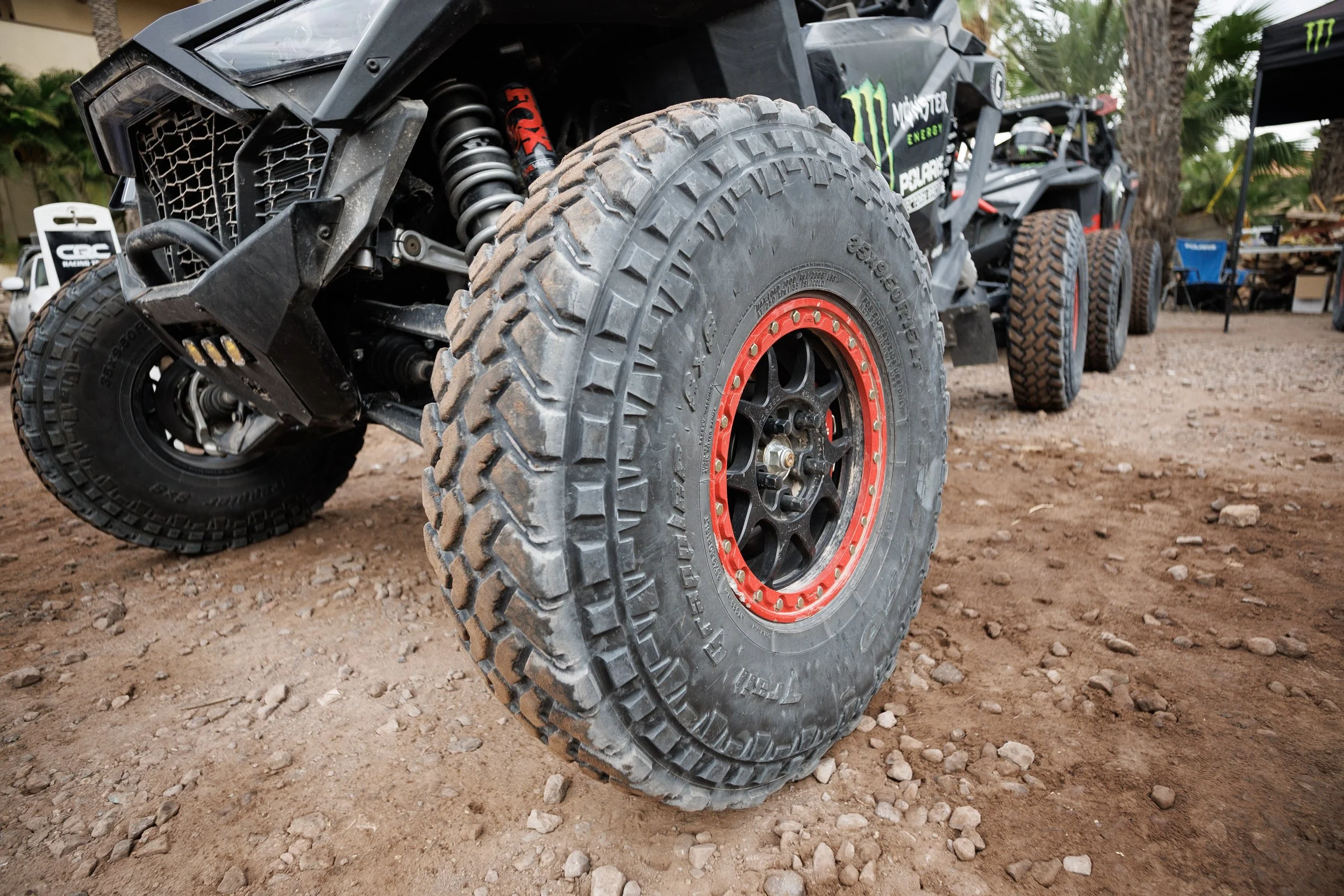 11_7_CaseyCurrie_Baja1000PreRunning_BajaCaliforniaMexico_PolarisRZR_NoCrop_009.jpg