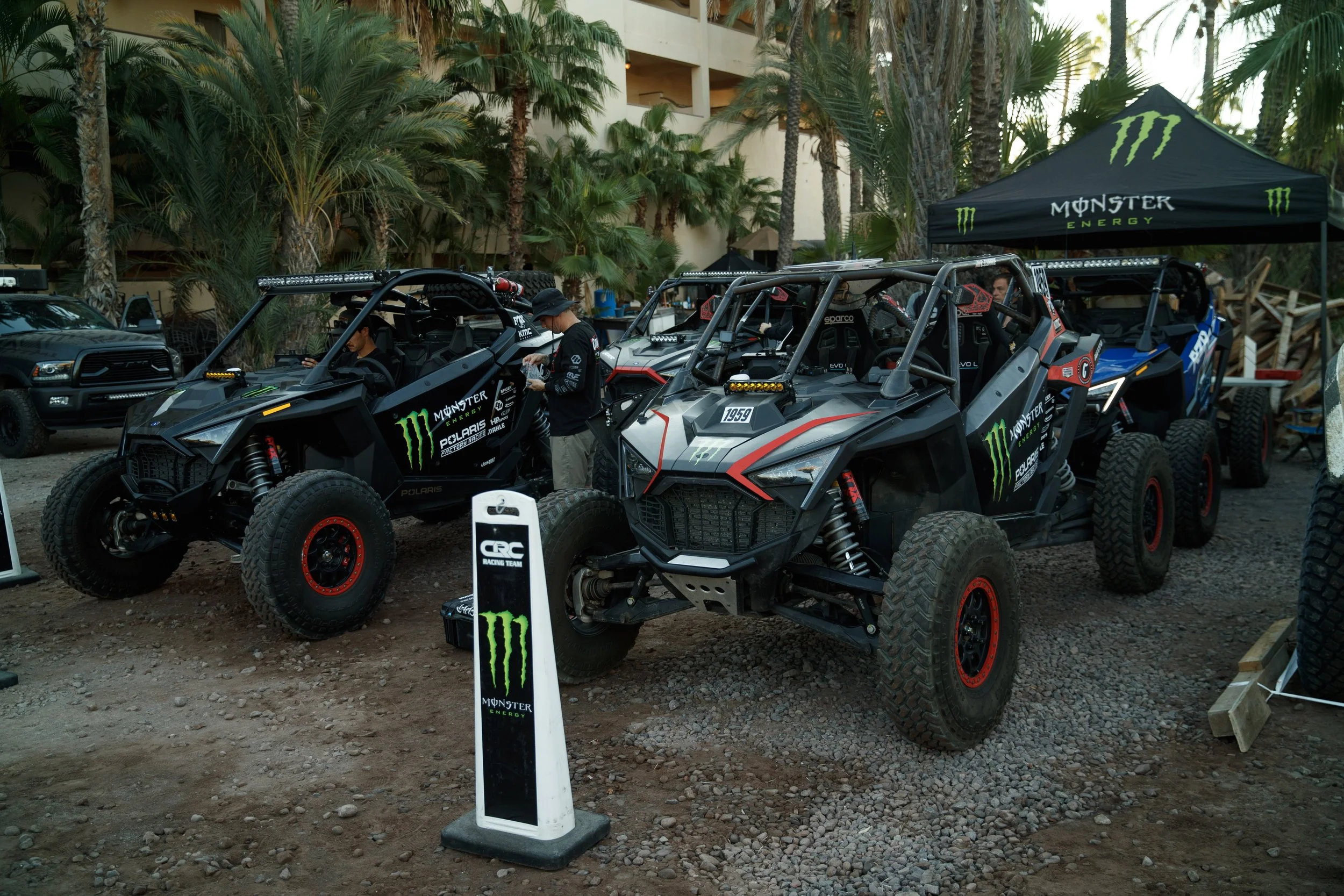 11_7_CaseyCurrie_Baja1000PreRunning_BajaCaliforniaMexico_PolarisRZR_NoCrop_010.jpg