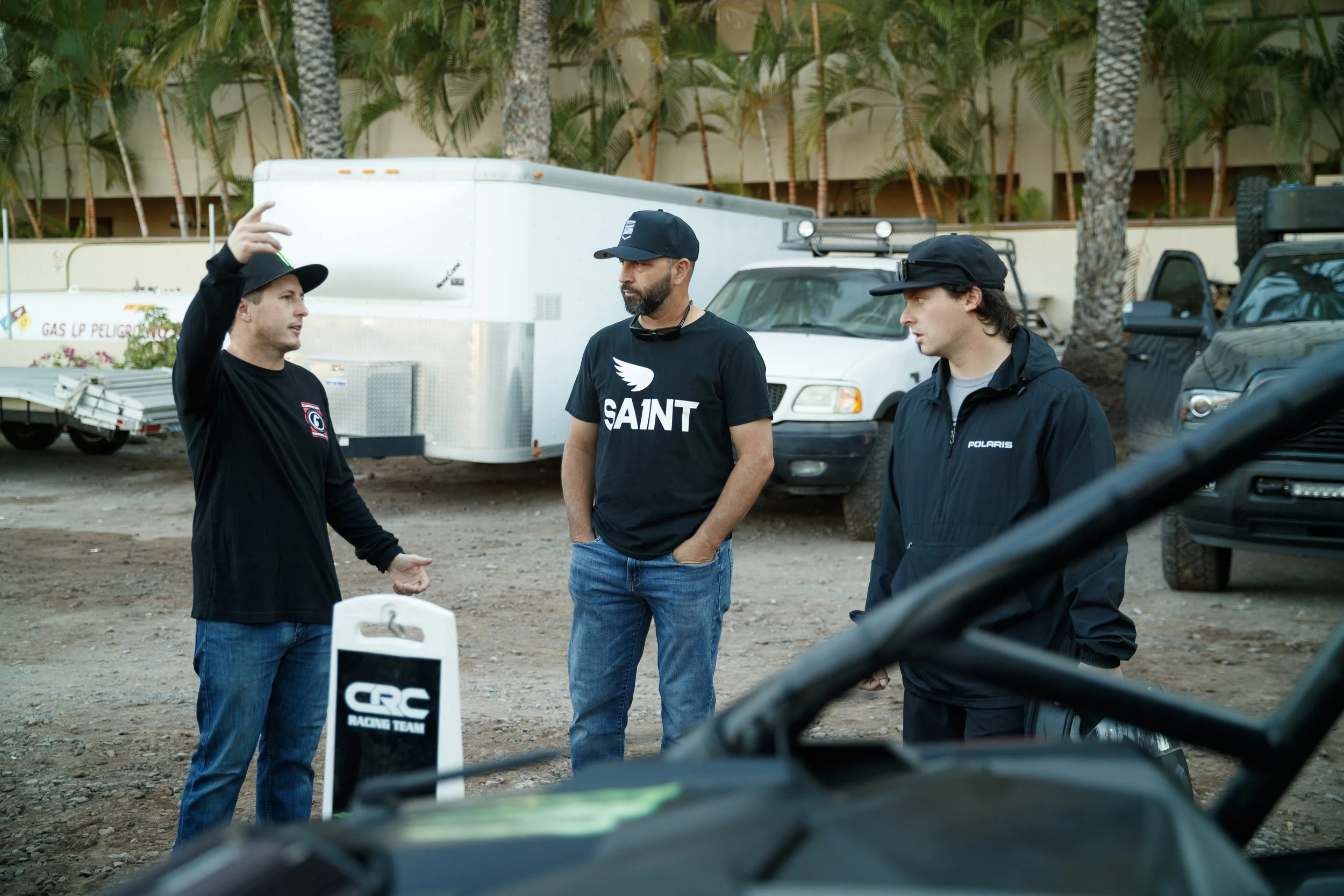 11_7_CaseyCurrie_Baja1000PreRunning_BajaCaliforniaMexico_PolarisRZR_NoCrop_012.jpg
