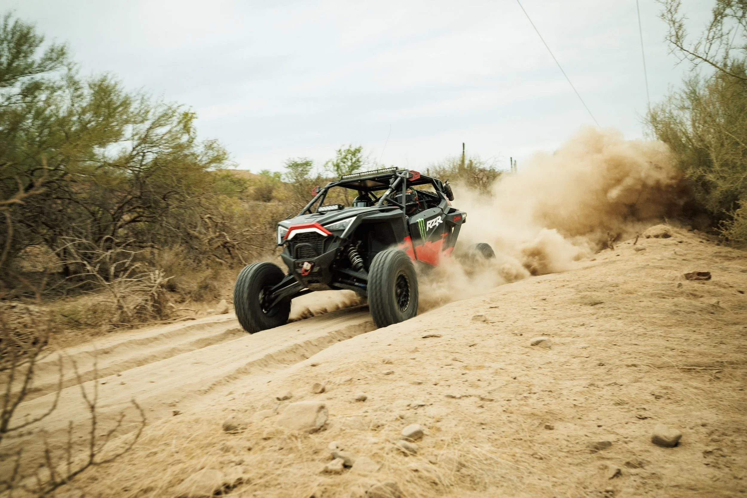 11_7_CaseyCurrie_Baja1000PreRunning_BajaCaliforniaMexico_PolarisRZR_NoCrop_018.jpg