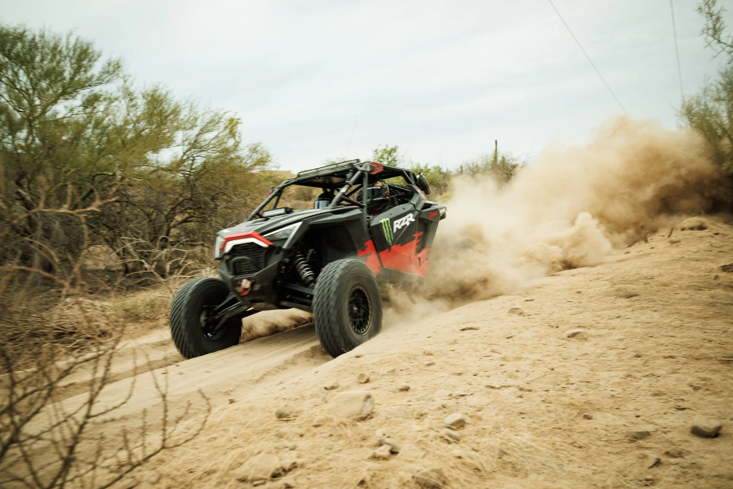11_7_CaseyCurrie_Baja1000PreRunning_BajaCaliforniaMexico_PolarisRZR_NoCrop_019.jpg