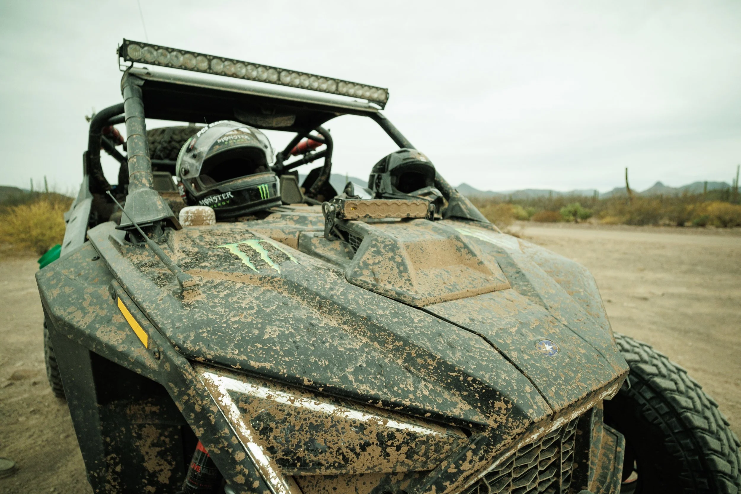 11_7_CaseyCurrie_Baja1000PreRunning_BajaCaliforniaMexico_PolarisRZR_NoCrop_022.jpg
