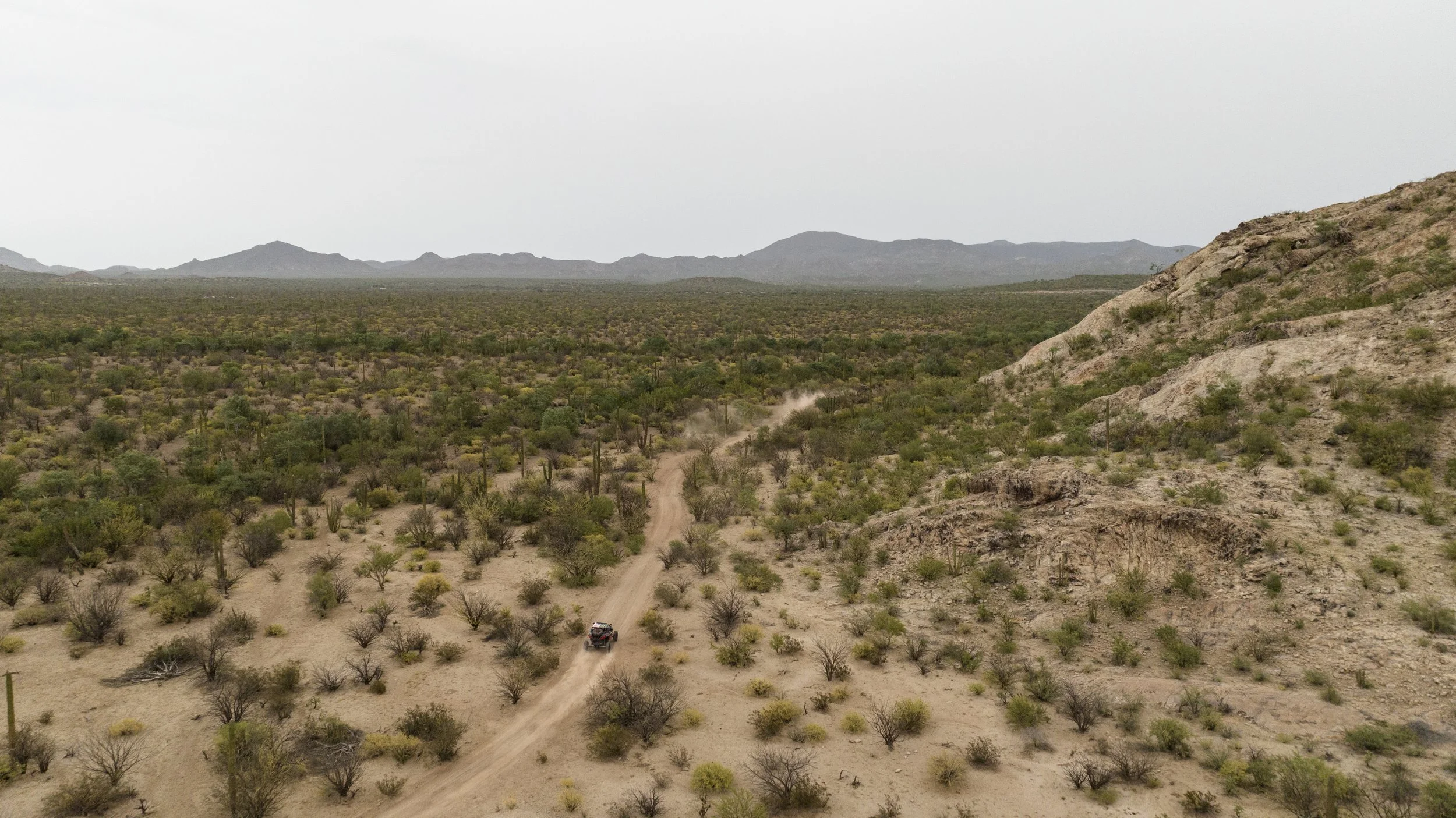 11_7_CaseyCurrie_Baja1000PreRunning_BajaCaliforniaMexico_PolarisRZR_NoCrop_025.jpg