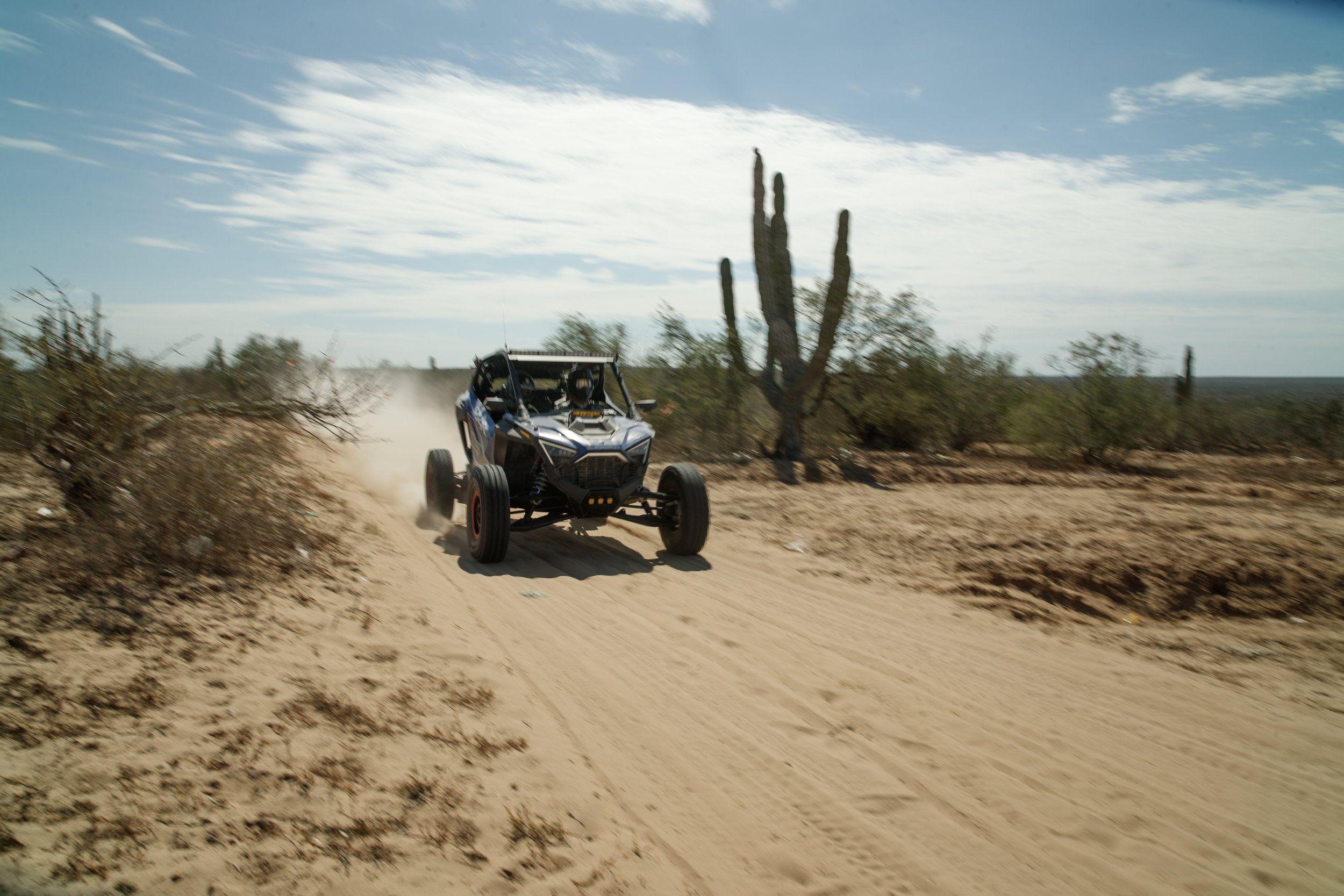 11_7_CaseyCurrie_Baja1000PreRunning_BajaCaliforniaMexico_PolarisRZR_NoCrop_026.jpg