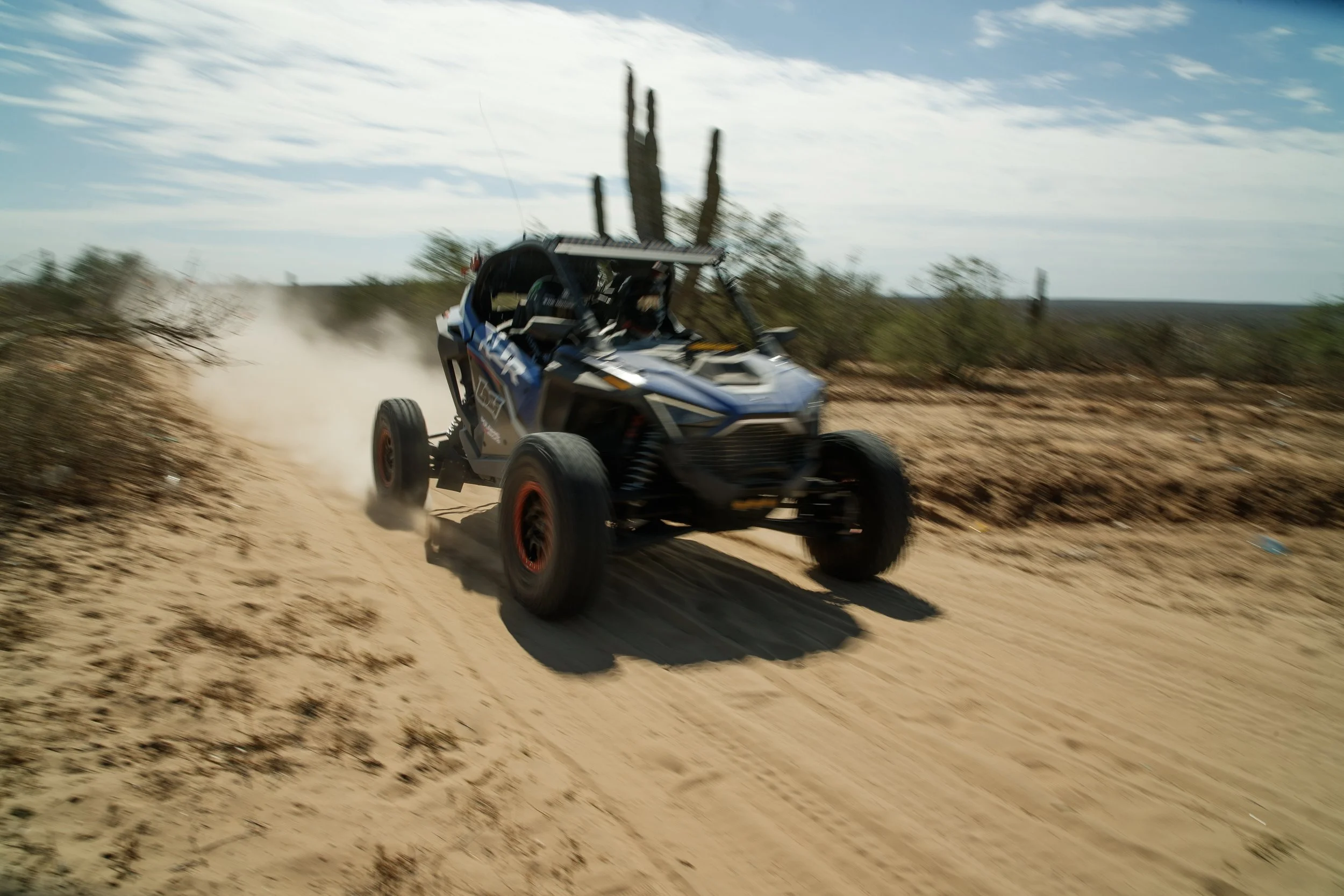 11_7_CaseyCurrie_Baja1000PreRunning_BajaCaliforniaMexico_PolarisRZR_NoCrop_027.jpg