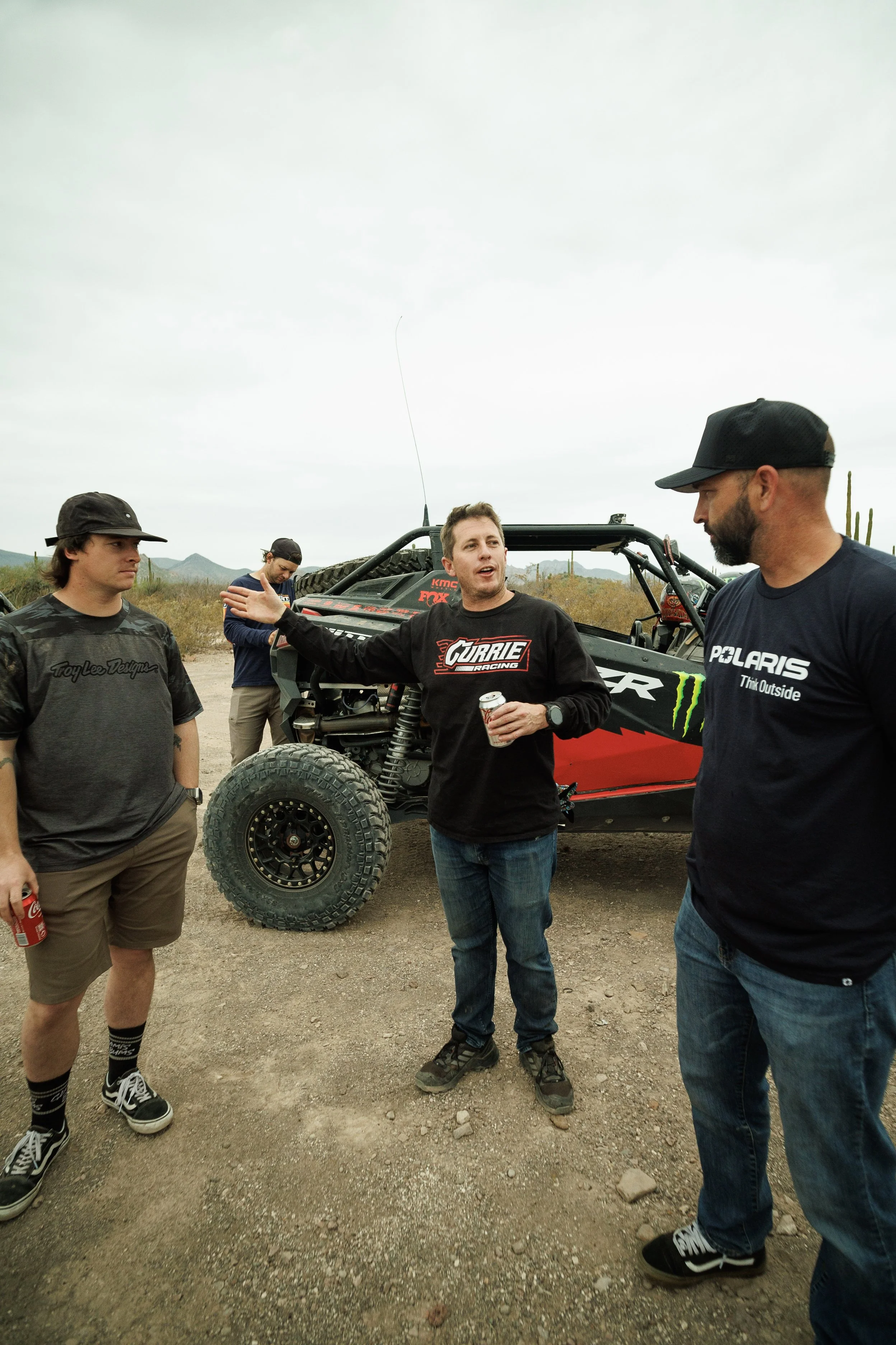 11_7_CaseyCurrie_Baja1000PreRunning_BajaCaliforniaMexico_PolarisRZR_NoCrop_029.jpg