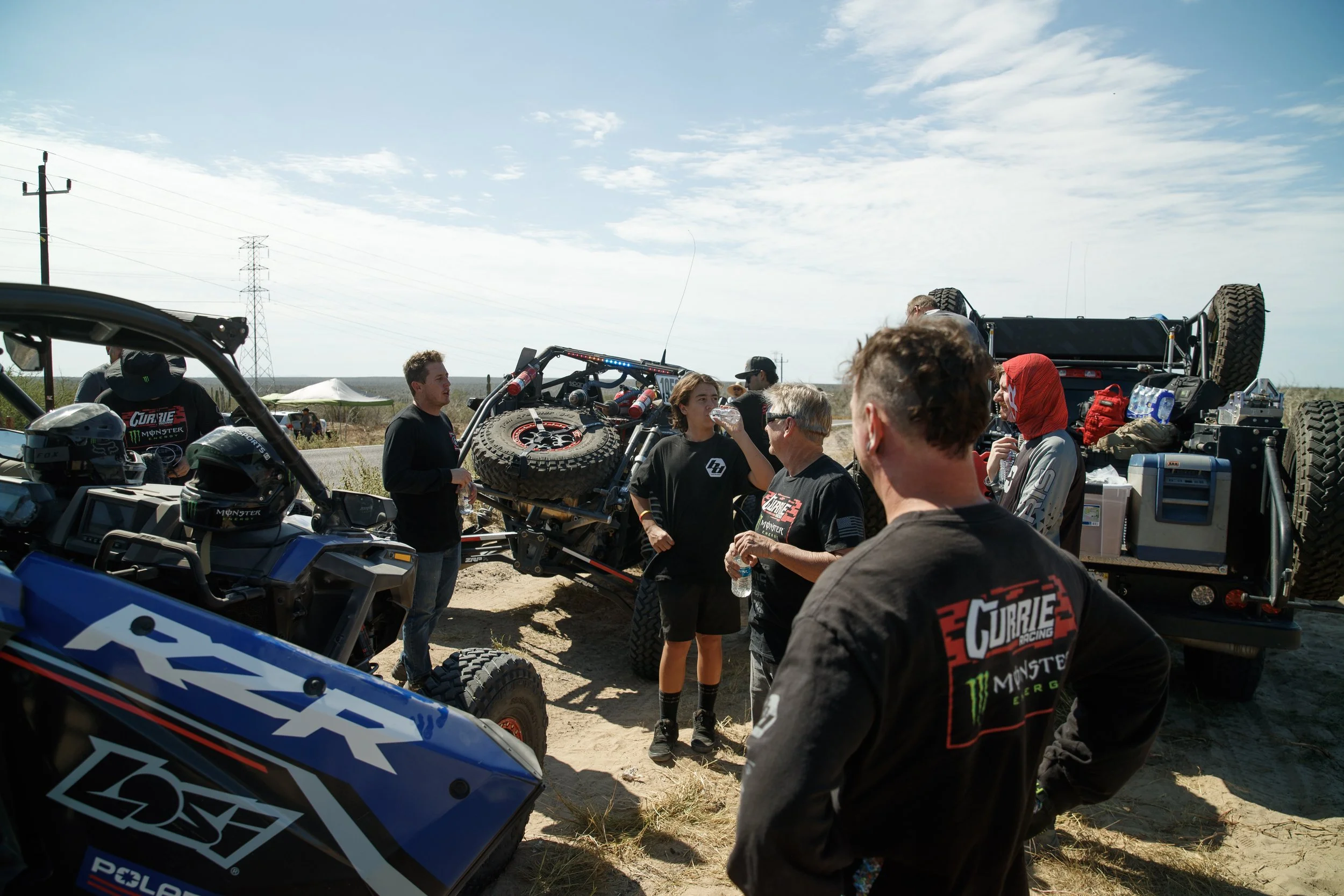 11_7_CaseyCurrie_Baja1000PreRunning_BajaCaliforniaMexico_PolarisRZR_NoCrop_031.jpg