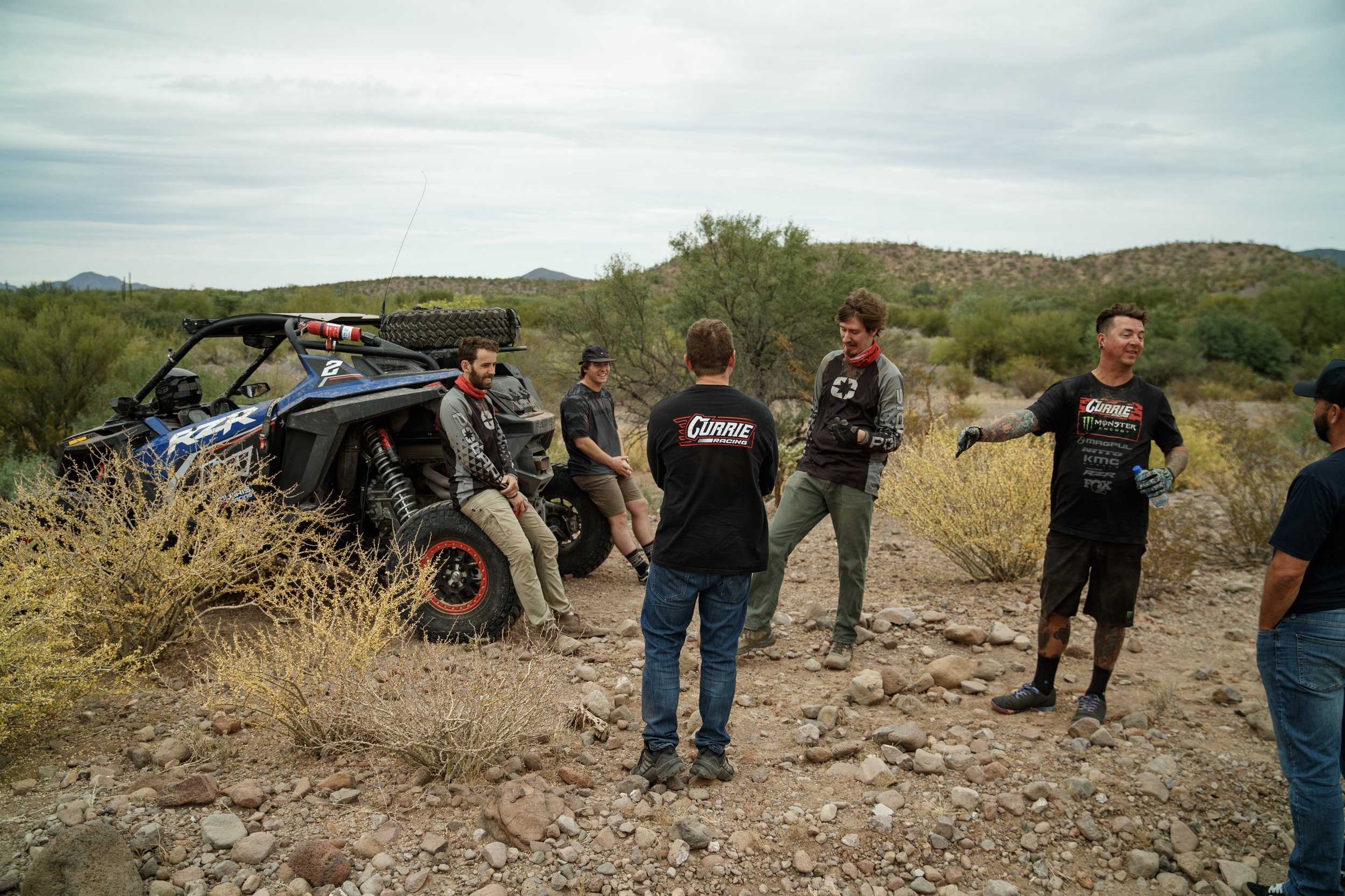 11_7_CaseyCurrie_Baja1000PreRunning_BajaCaliforniaMexico_PolarisRZR_NoCrop_030.jpg