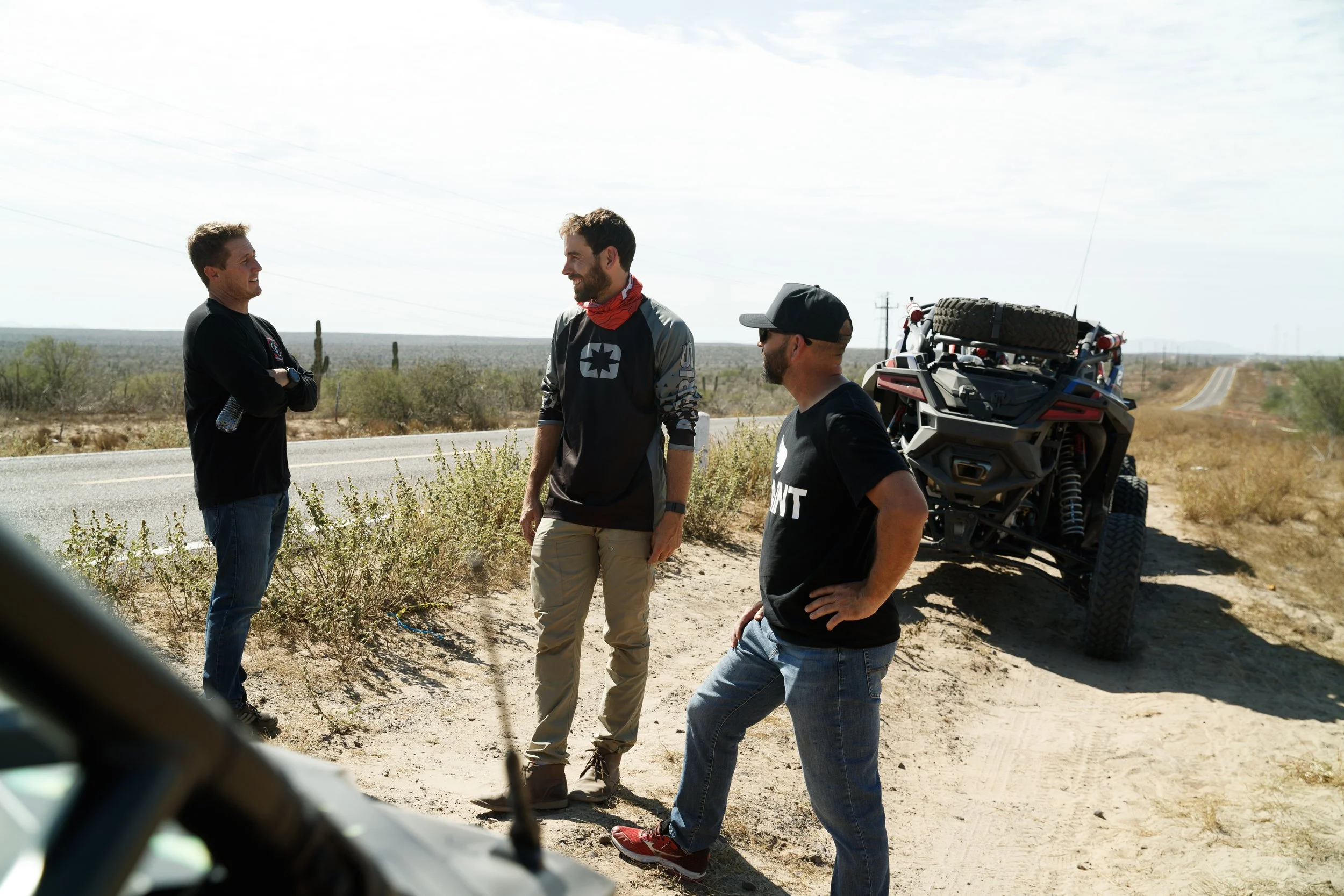 11_7_CaseyCurrie_Baja1000PreRunning_BajaCaliforniaMexico_PolarisRZR_NoCrop_032.jpg