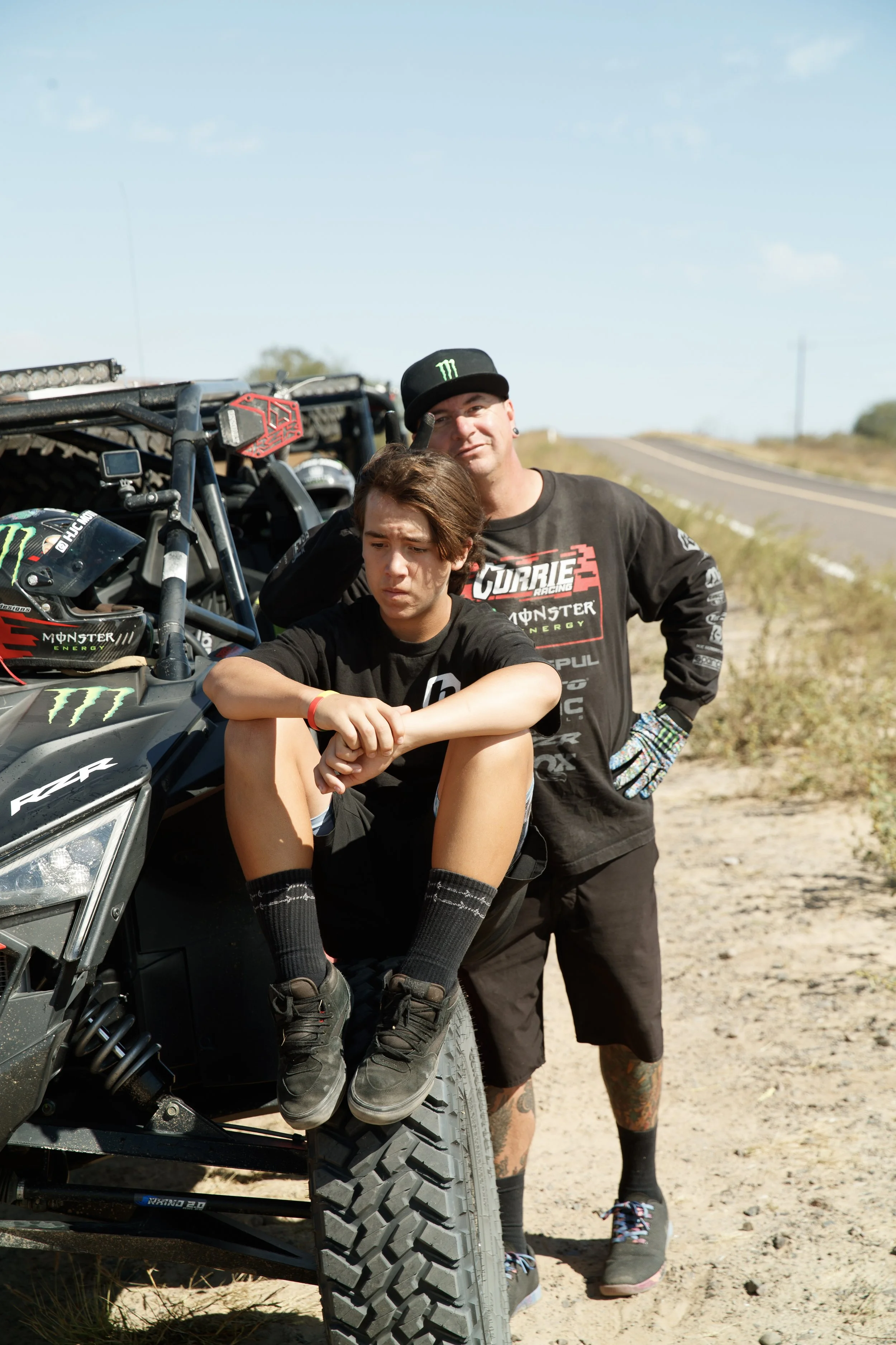 11_7_CaseyCurrie_Baja1000PreRunning_BajaCaliforniaMexico_PolarisRZR_NoCrop_033.jpg