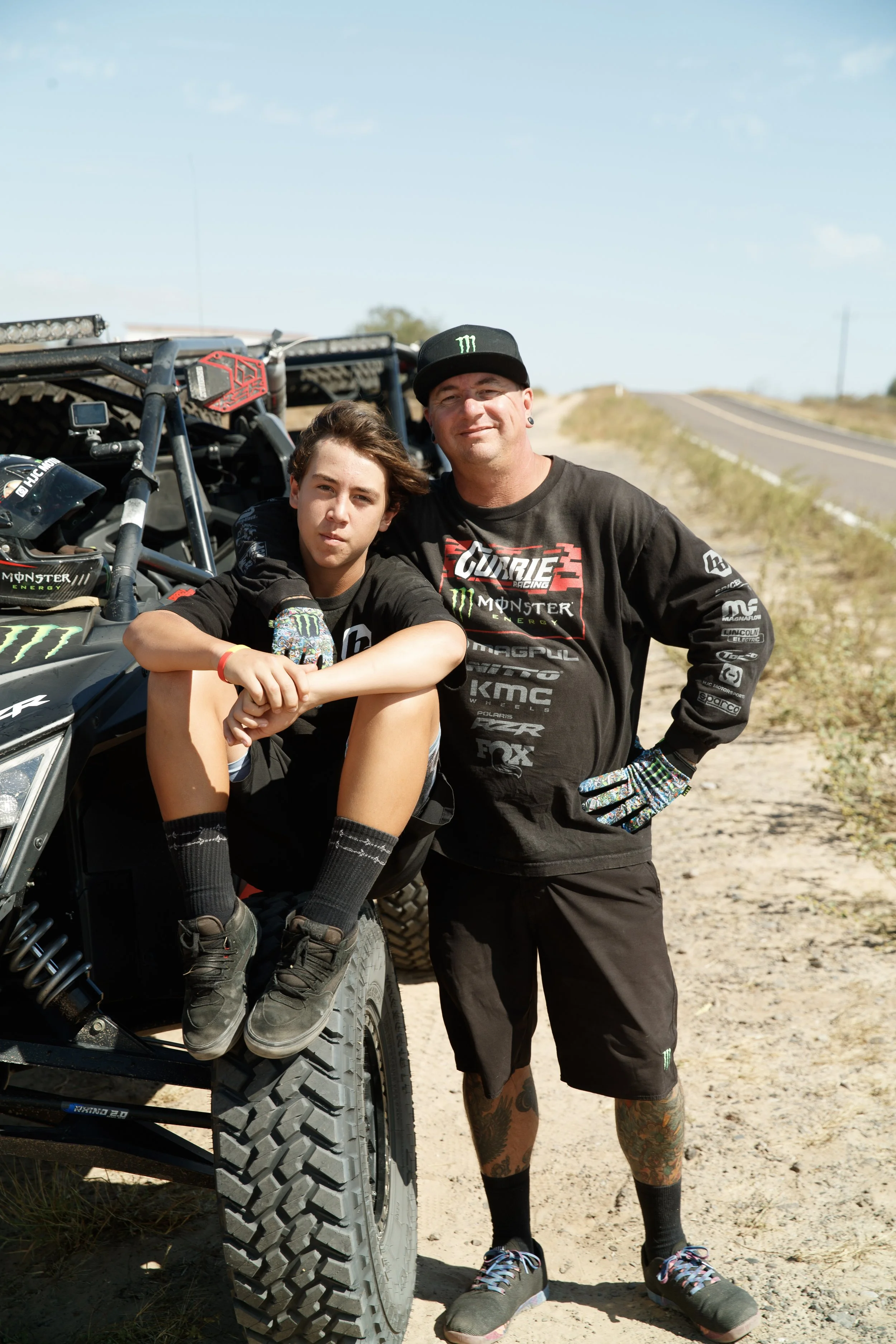 11_7_CaseyCurrie_Baja1000PreRunning_BajaCaliforniaMexico_PolarisRZR_NoCrop_034.jpg