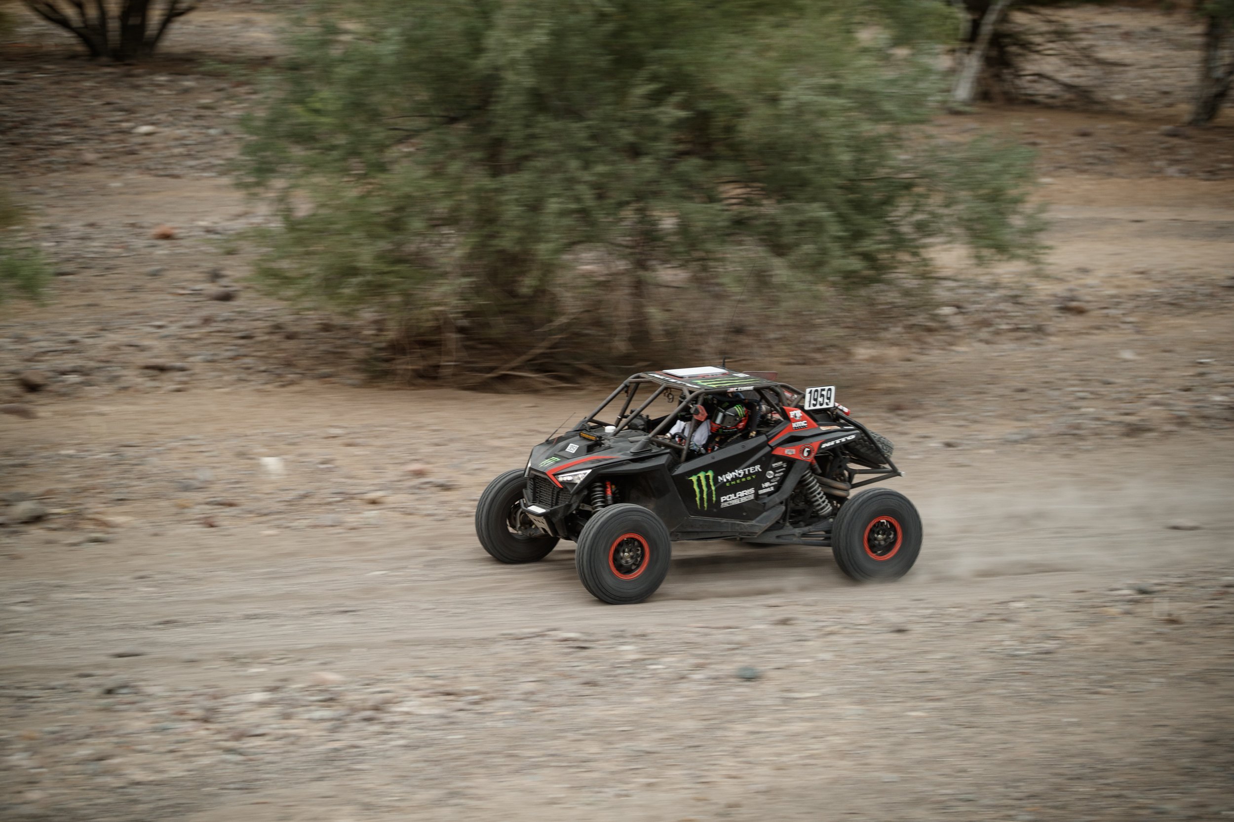 11_7_CaseyCurrie_Baja1000PreRunning_BajaCaliforniaMexico_PolarisRZR_NoCrop_039.jpg