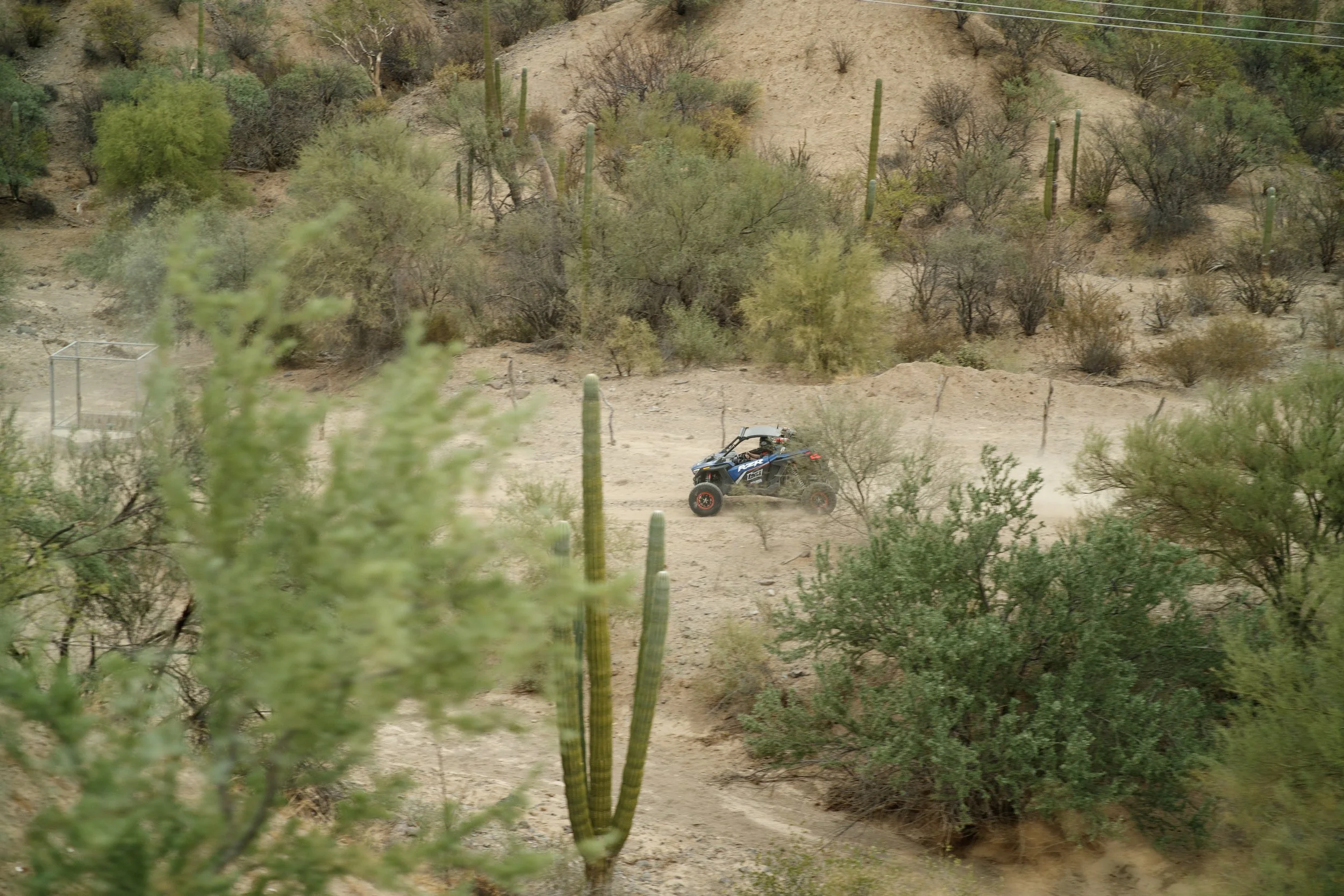 11_7_CaseyCurrie_Baja1000PreRunning_BajaCaliforniaMexico_PolarisRZR_NoCrop_040.jpg