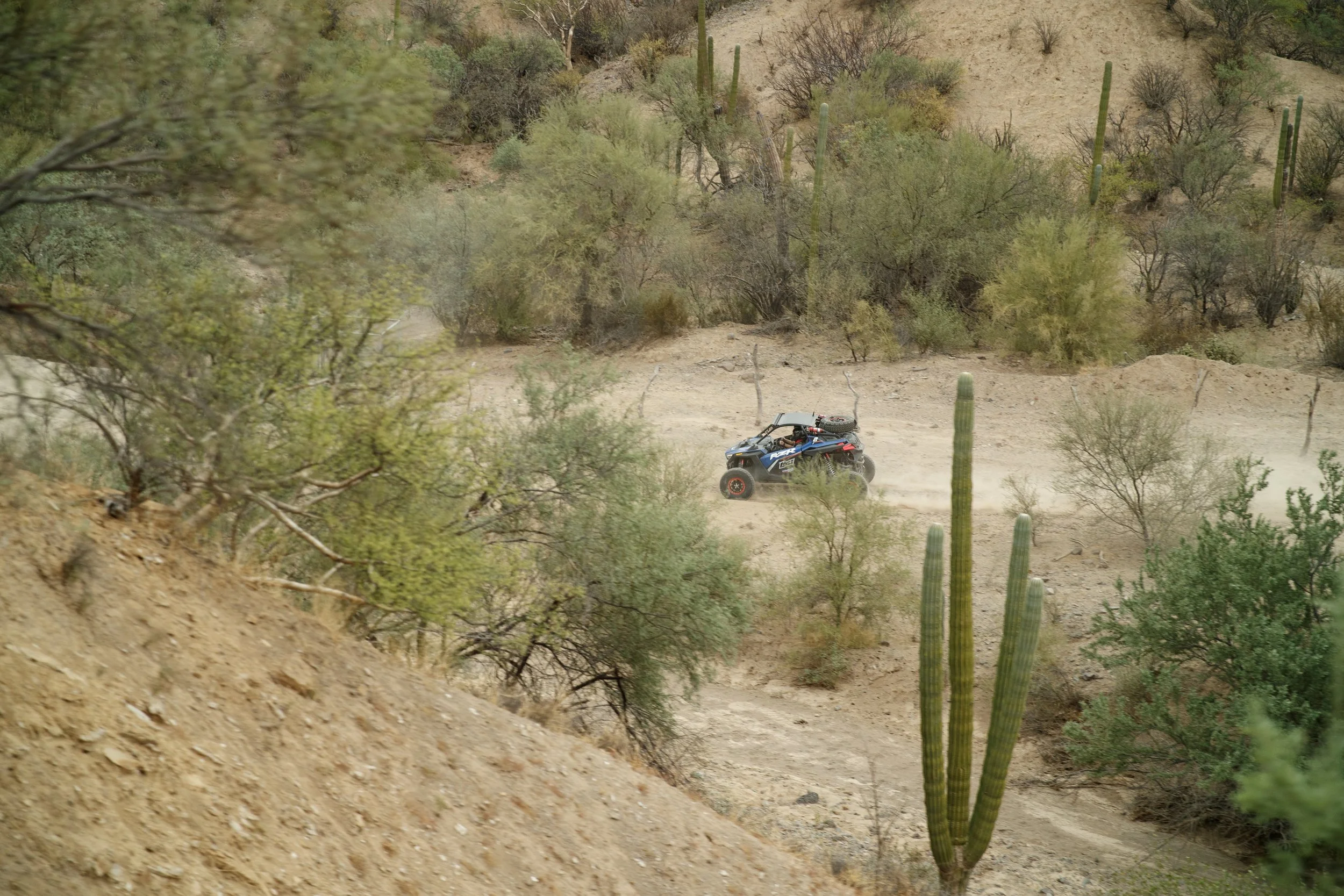 11_7_CaseyCurrie_Baja1000PreRunning_BajaCaliforniaMexico_PolarisRZR_NoCrop_041.jpg
