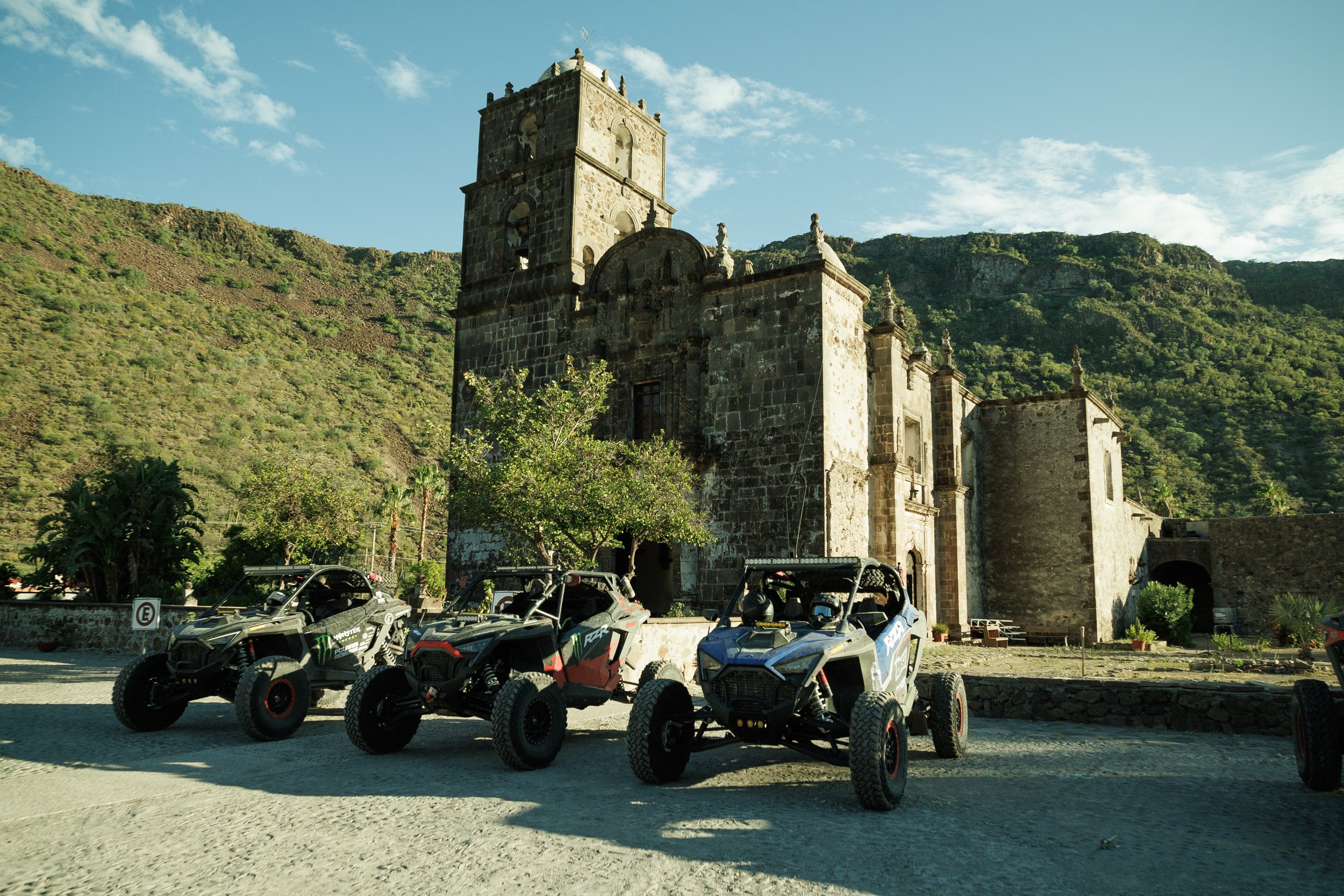 11_7_CaseyCurrie_Baja1000PreRunning_BajaCaliforniaMexico_PolarisRZR_NoCrop_042.jpg