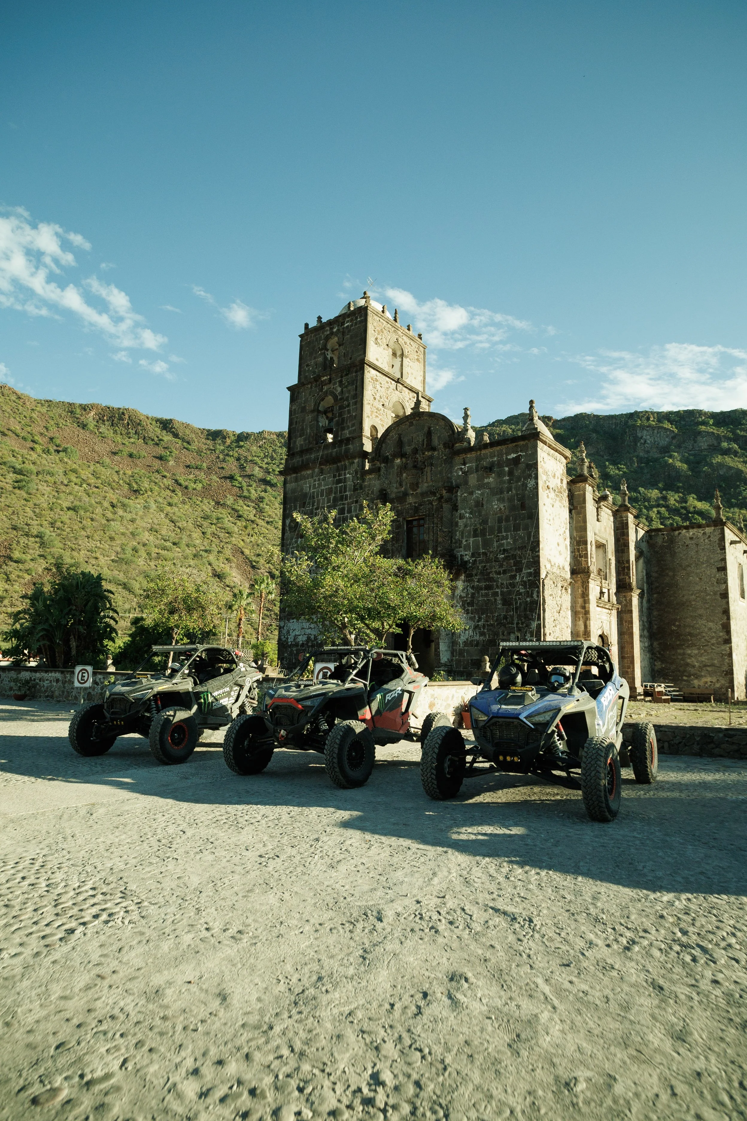 11_7_CaseyCurrie_Baja1000PreRunning_BajaCaliforniaMexico_PolarisRZR_NoCrop_043.jpg