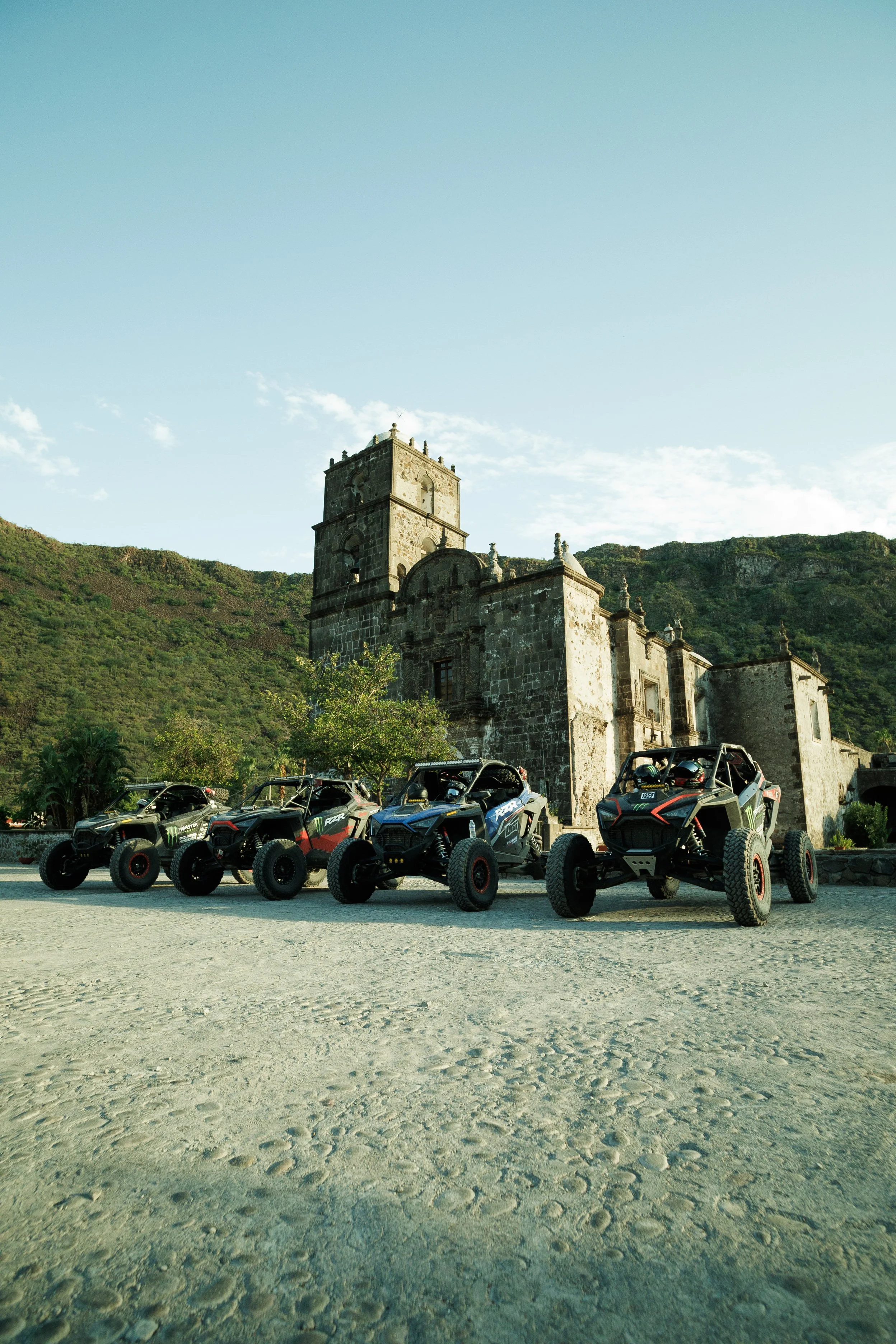 11_7_CaseyCurrie_Baja1000PreRunning_BajaCaliforniaMexico_PolarisRZR_NoCrop_044.jpg