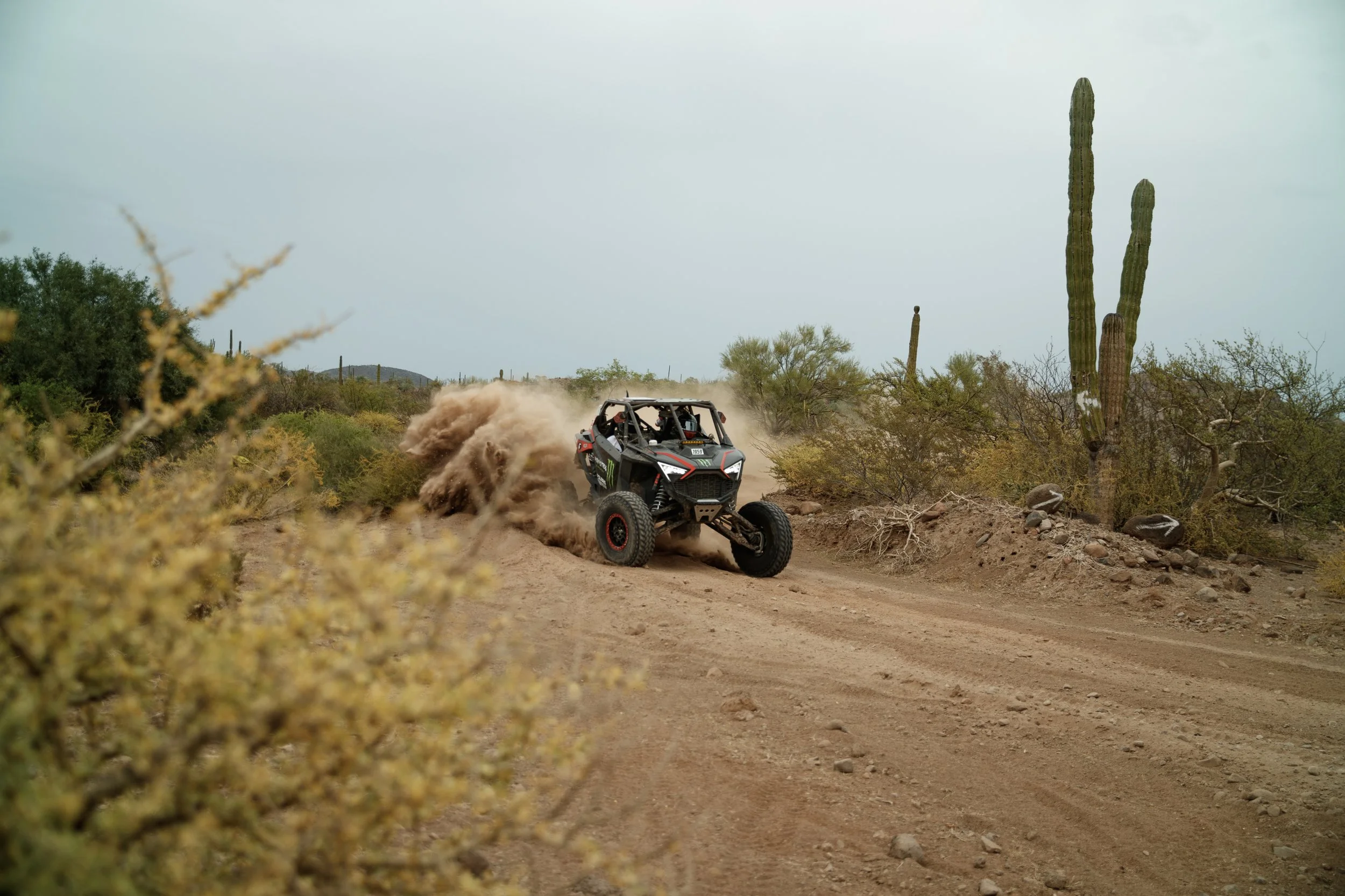 11_7_CaseyCurrie_Baja1000PreRunning_BajaCaliforniaMexico_PolarisRZR_NoCrop_048.jpg