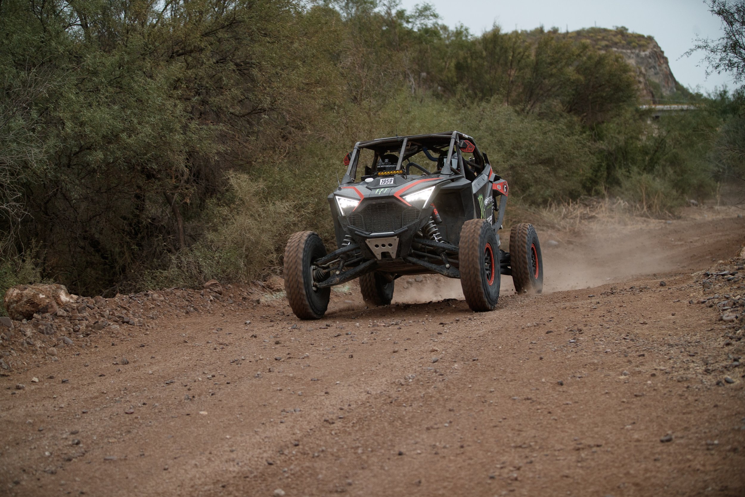 11_7_CaseyCurrie_Baja1000PreRunning_BajaCaliforniaMexico_PolarisRZR_NoCrop_047.jpg