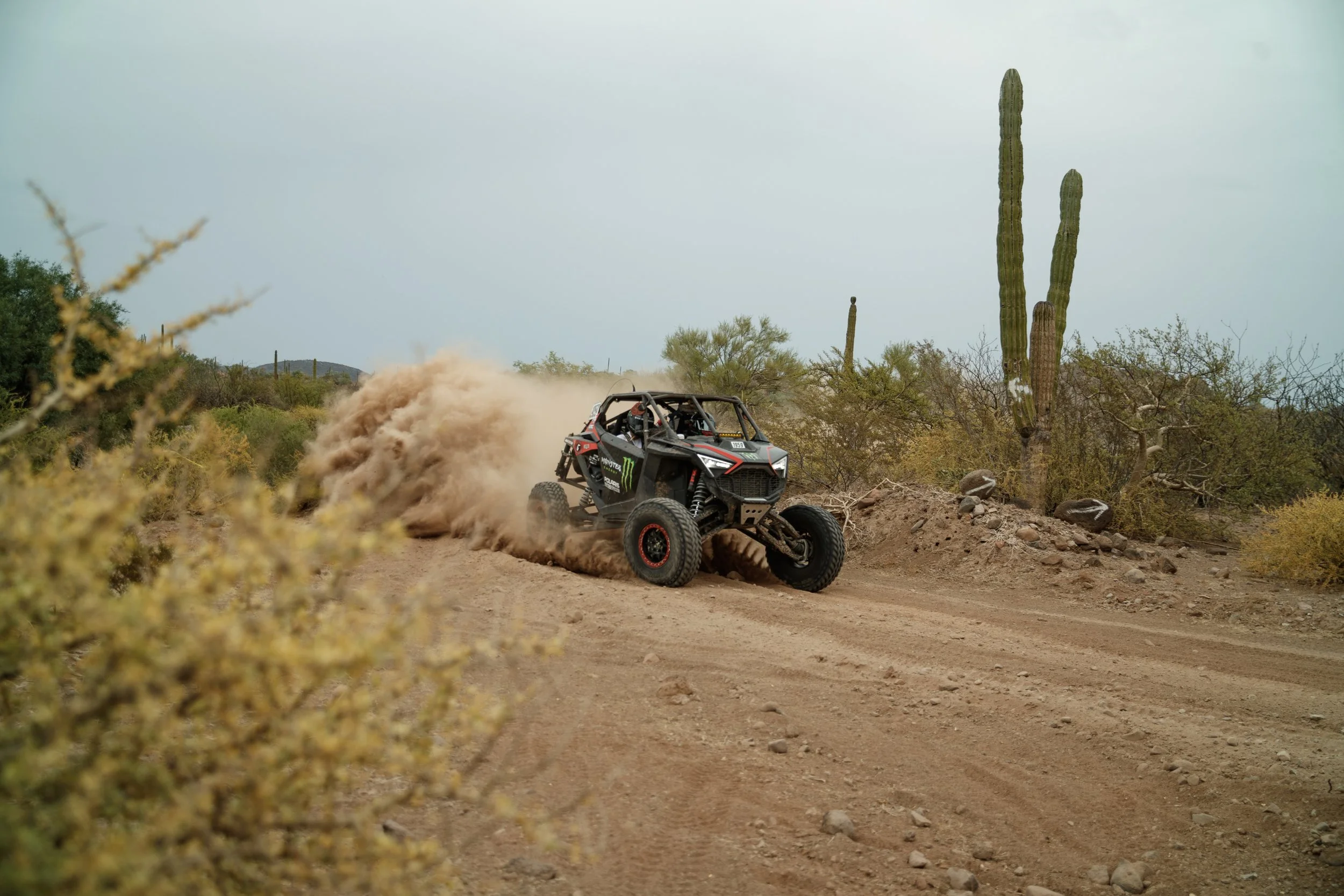 11_7_CaseyCurrie_Baja1000PreRunning_BajaCaliforniaMexico_PolarisRZR_NoCrop_049.jpg