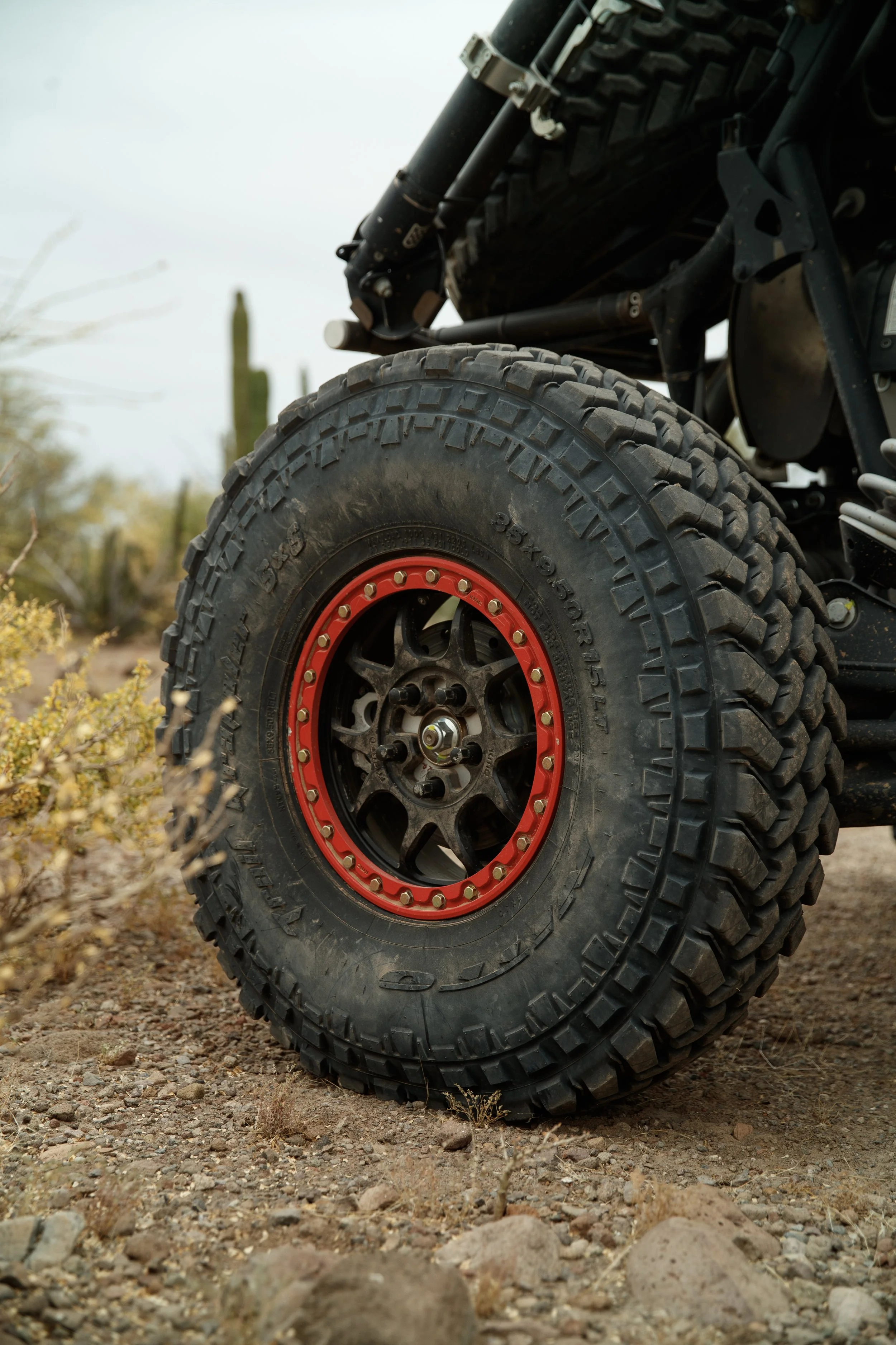 11_7_CaseyCurrie_Baja1000PreRunning_BajaCaliforniaMexico_PolarisRZR_NoCrop_051.jpg