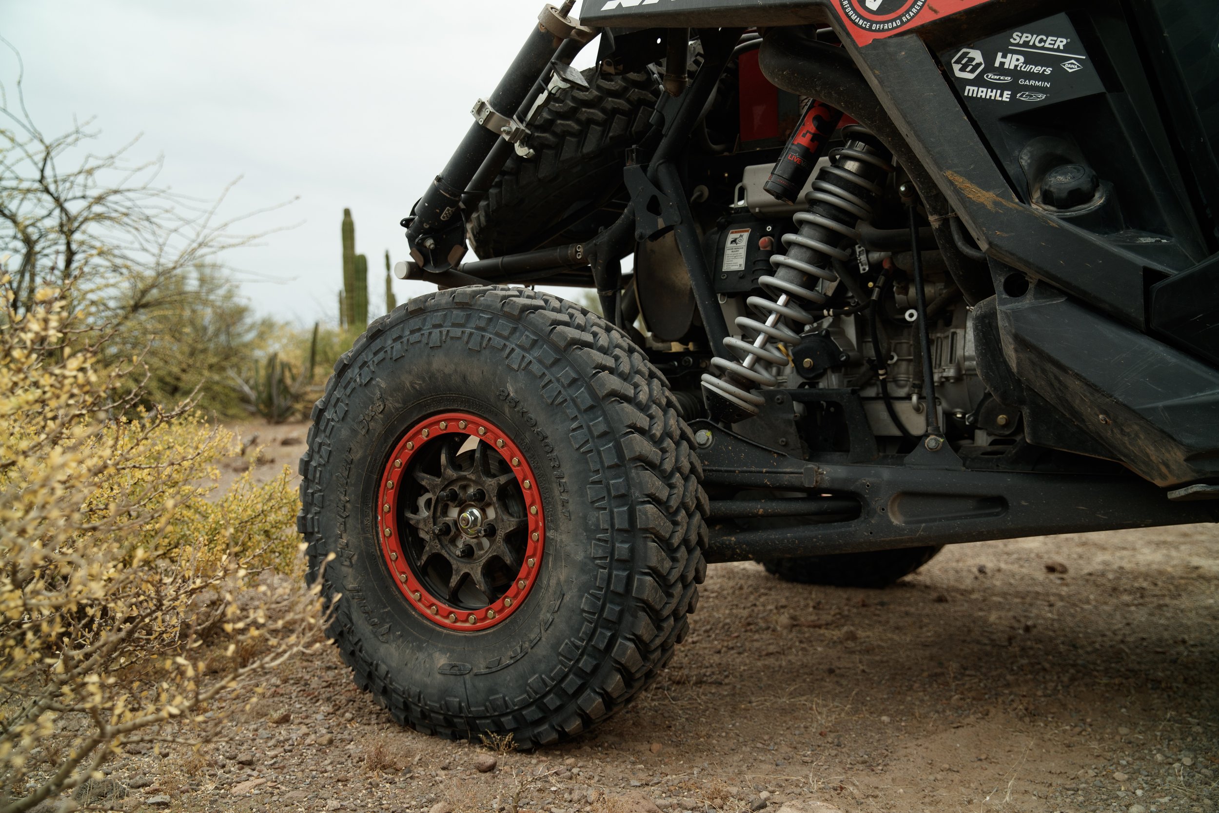 11_7_CaseyCurrie_Baja1000PreRunning_BajaCaliforniaMexico_PolarisRZR_NoCrop_052.jpg