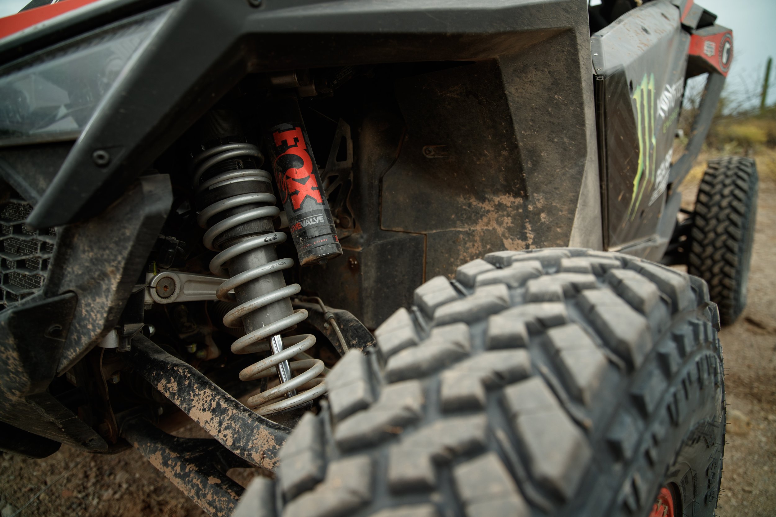 11_7_CaseyCurrie_Baja1000PreRunning_BajaCaliforniaMexico_PolarisRZR_NoCrop_054.jpg