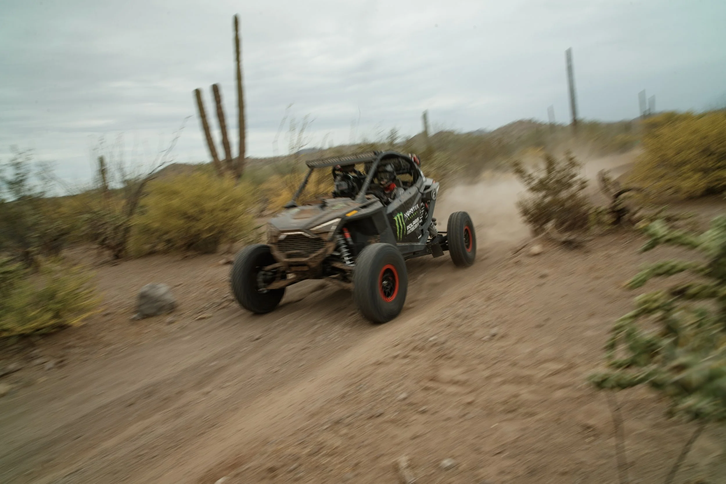 11_7_CaseyCurrie_Baja1000PreRunning_BajaCaliforniaMexico_PolarisRZR_NoCrop_056.jpg